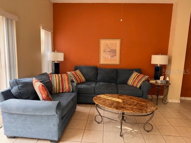 4778 Vero Beach Place Kissimmee FL 34746 O6315093 image9