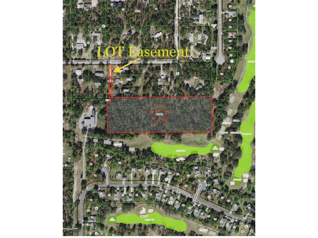 4778 W Peters Lane Homosassa FL 34446 W7841285 image1