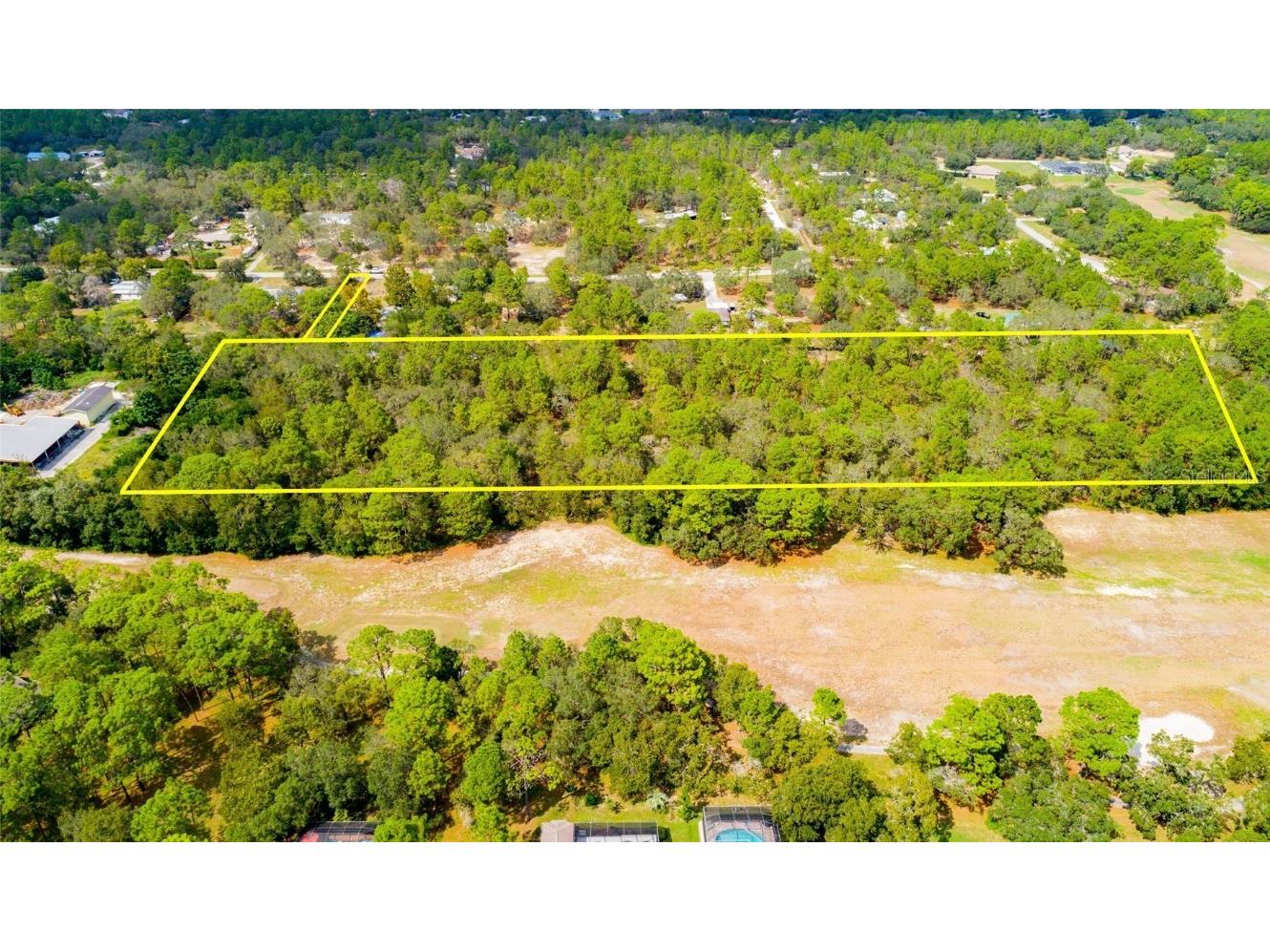 4778 W Peters Lane Homosassa FL 34446 W7858121 image1