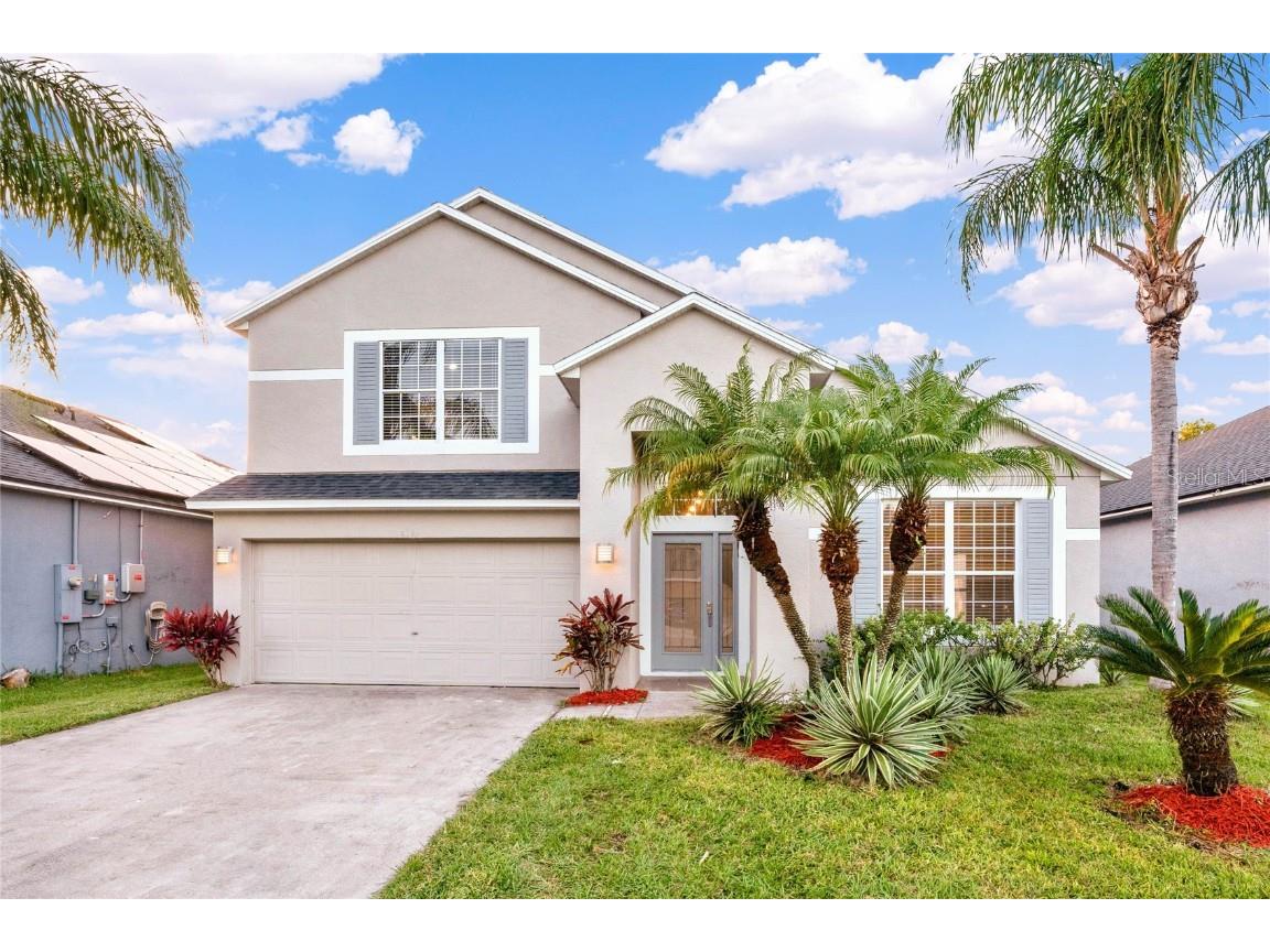 4778 Waterside Pointe Circle Orlando FL 32829 O6254362 image1