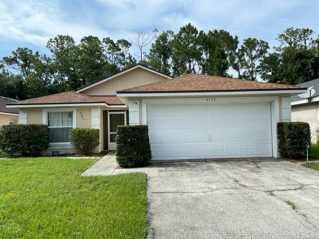 4778 Windwood Drive Kissimmee FL 34746 O6127908 image1
