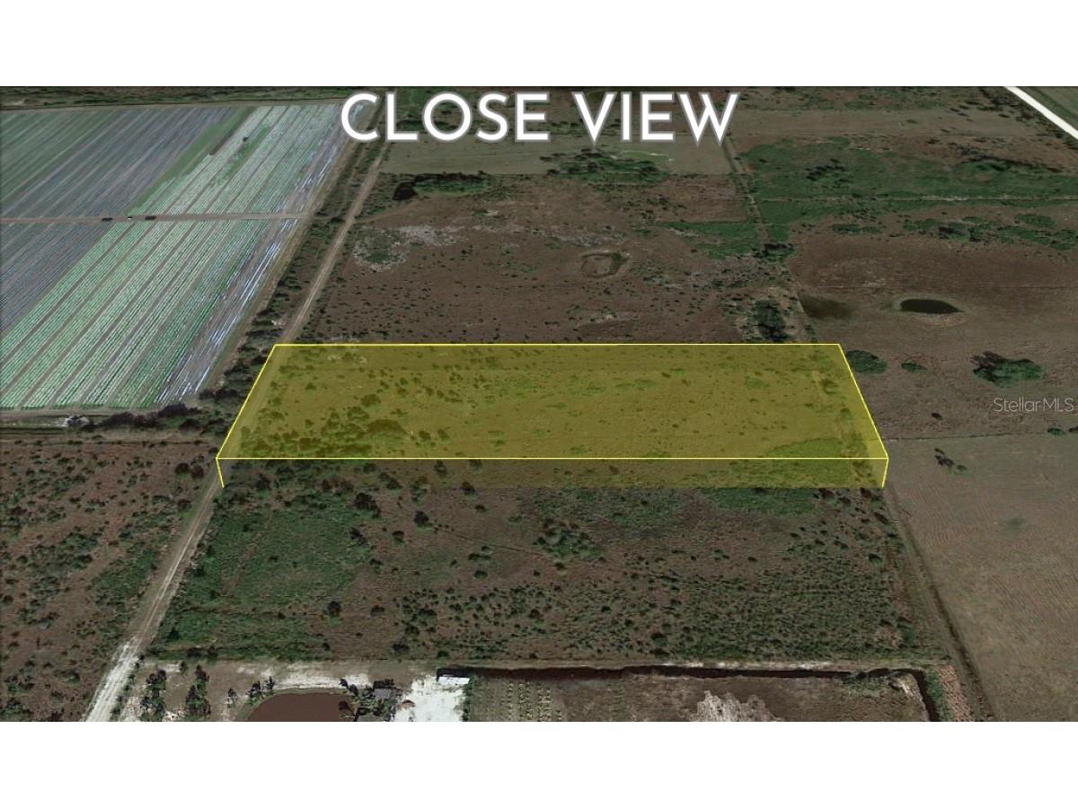 47782 Bermont Road Punta Gorda FL 33982 A4580888 image1