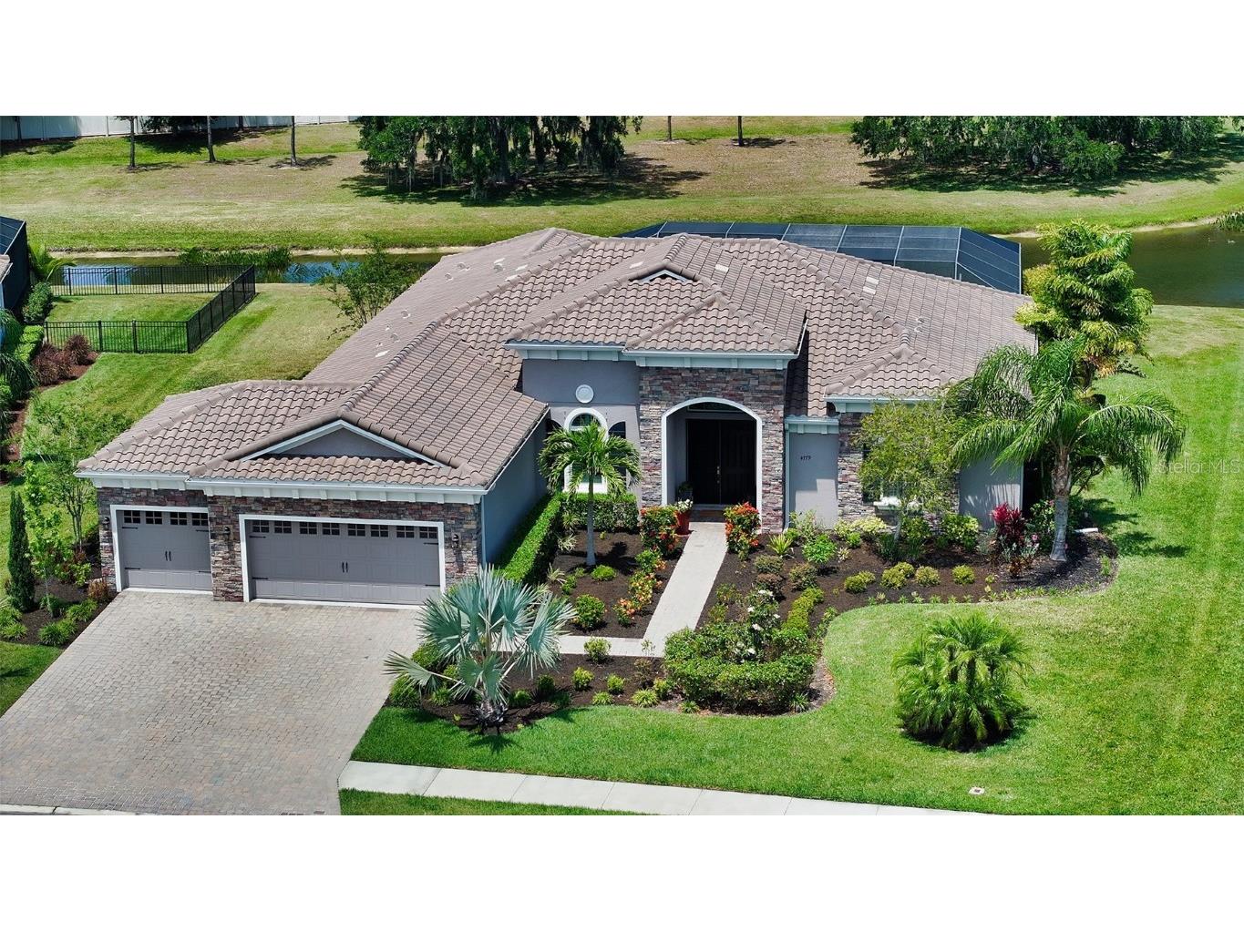 4779 Ancient Marble Drive Sarasota FL 34240 A4608614 image1