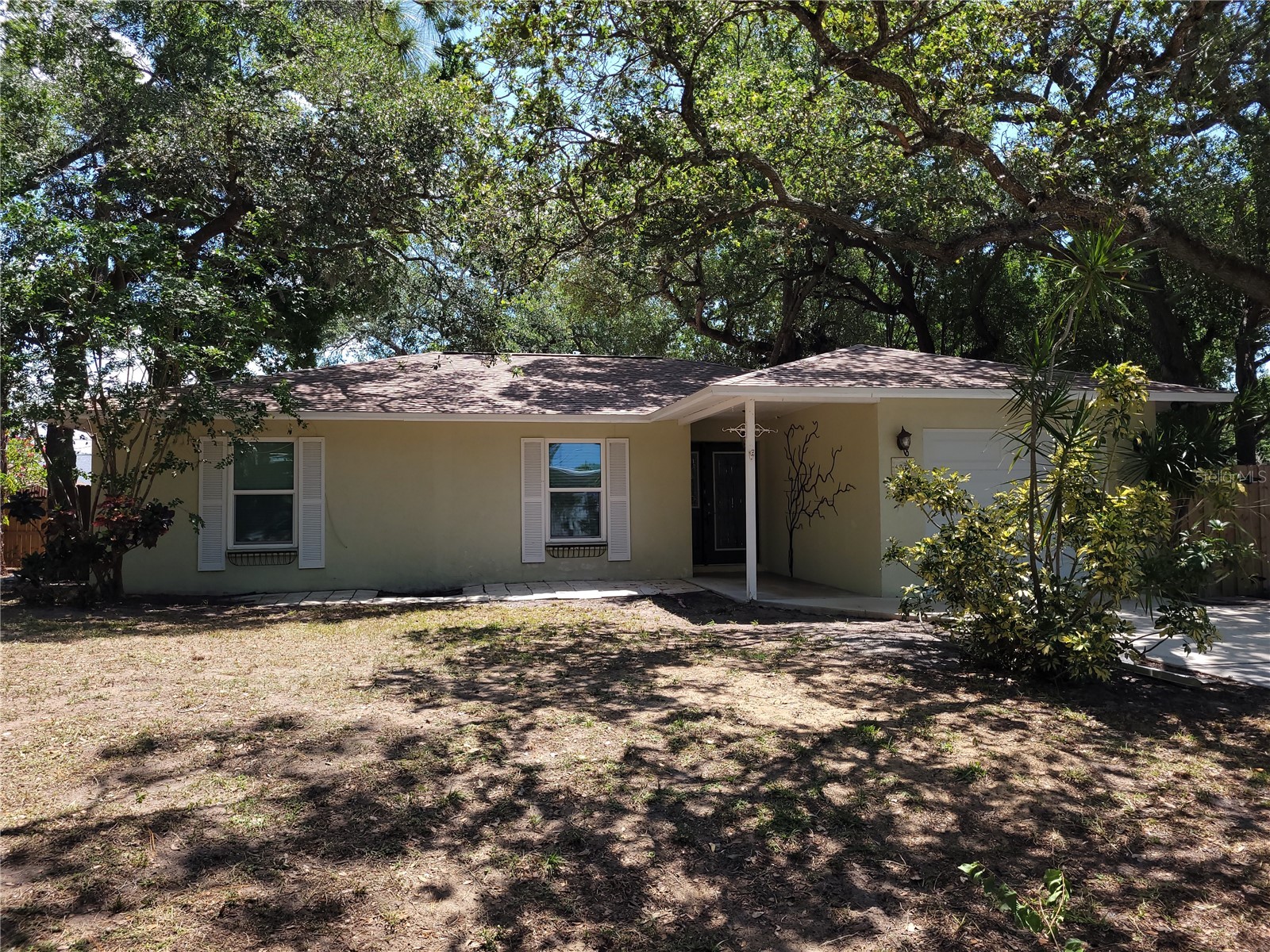 4779 Garcia Avenue Sarasota FL 34233 A4693479 image1