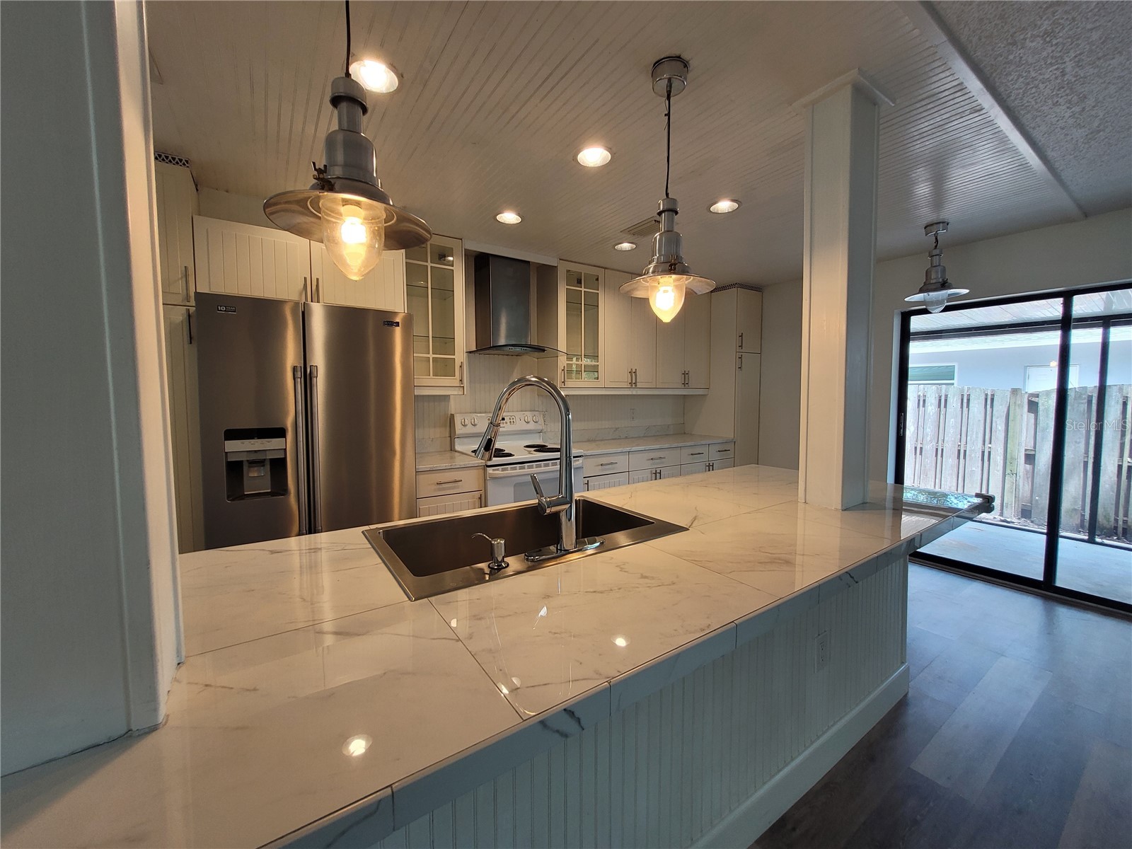 4779 Garcia Avenue Sarasota FL 34233 A4693479 image10