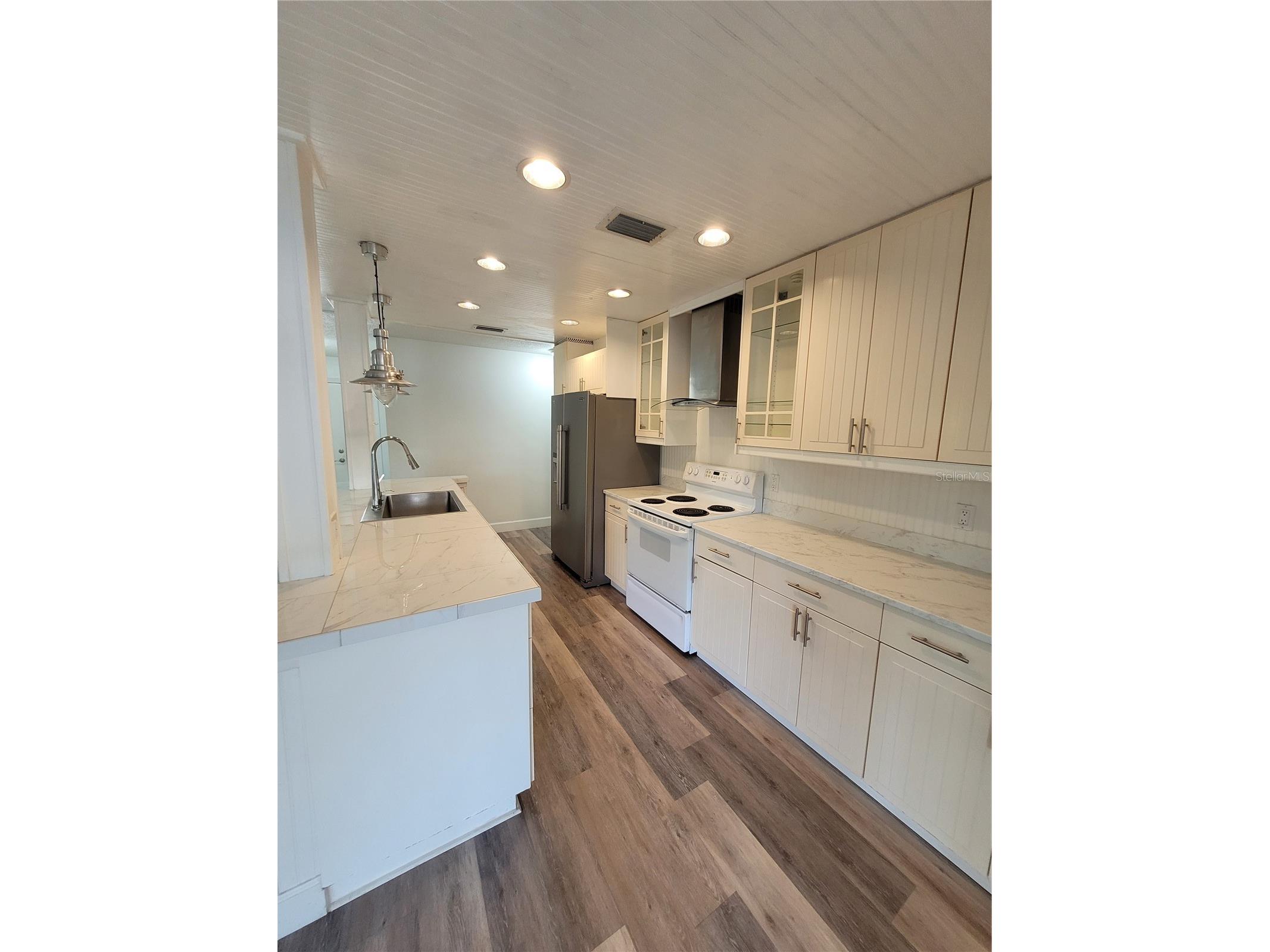 4779 Garcia Avenue Sarasota FL 34233 A4693479 image11