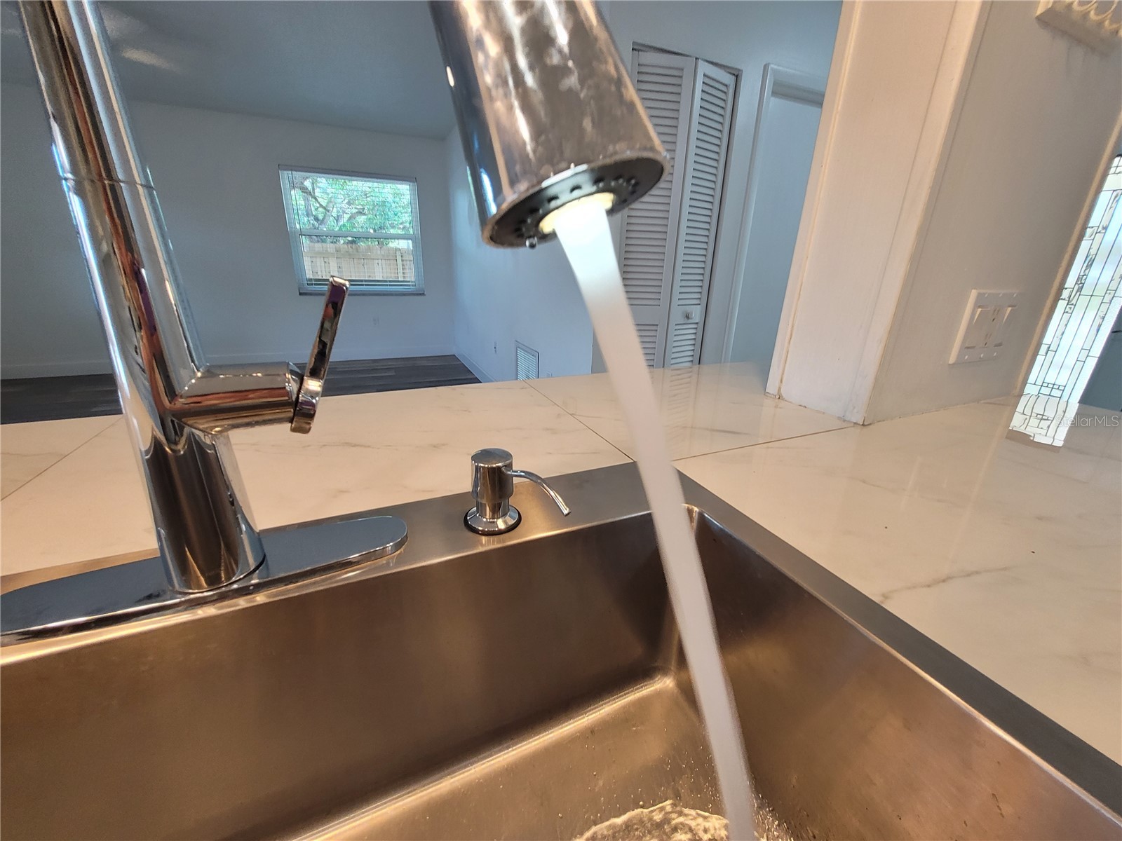 4779 Garcia Avenue Sarasota FL 34233 A4693479 image14