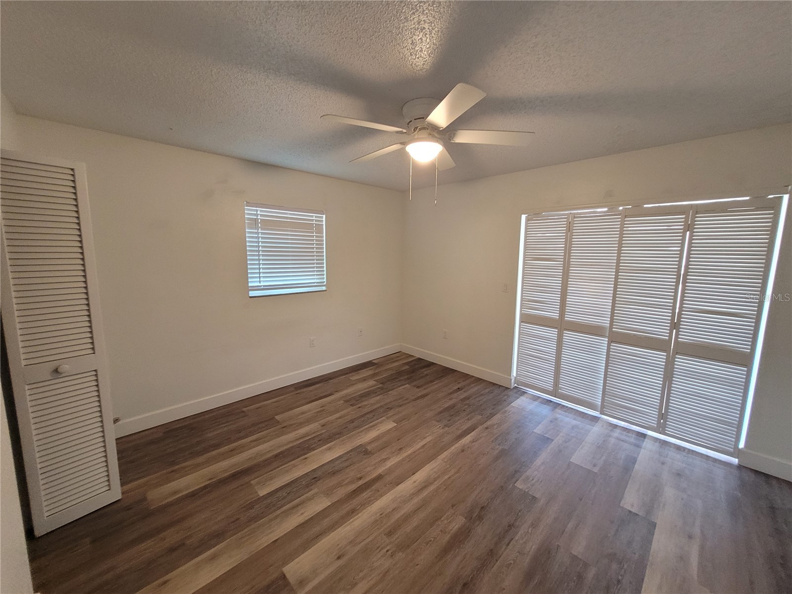 4779 Garcia Avenue Sarasota FL 34233 A4693479 image15