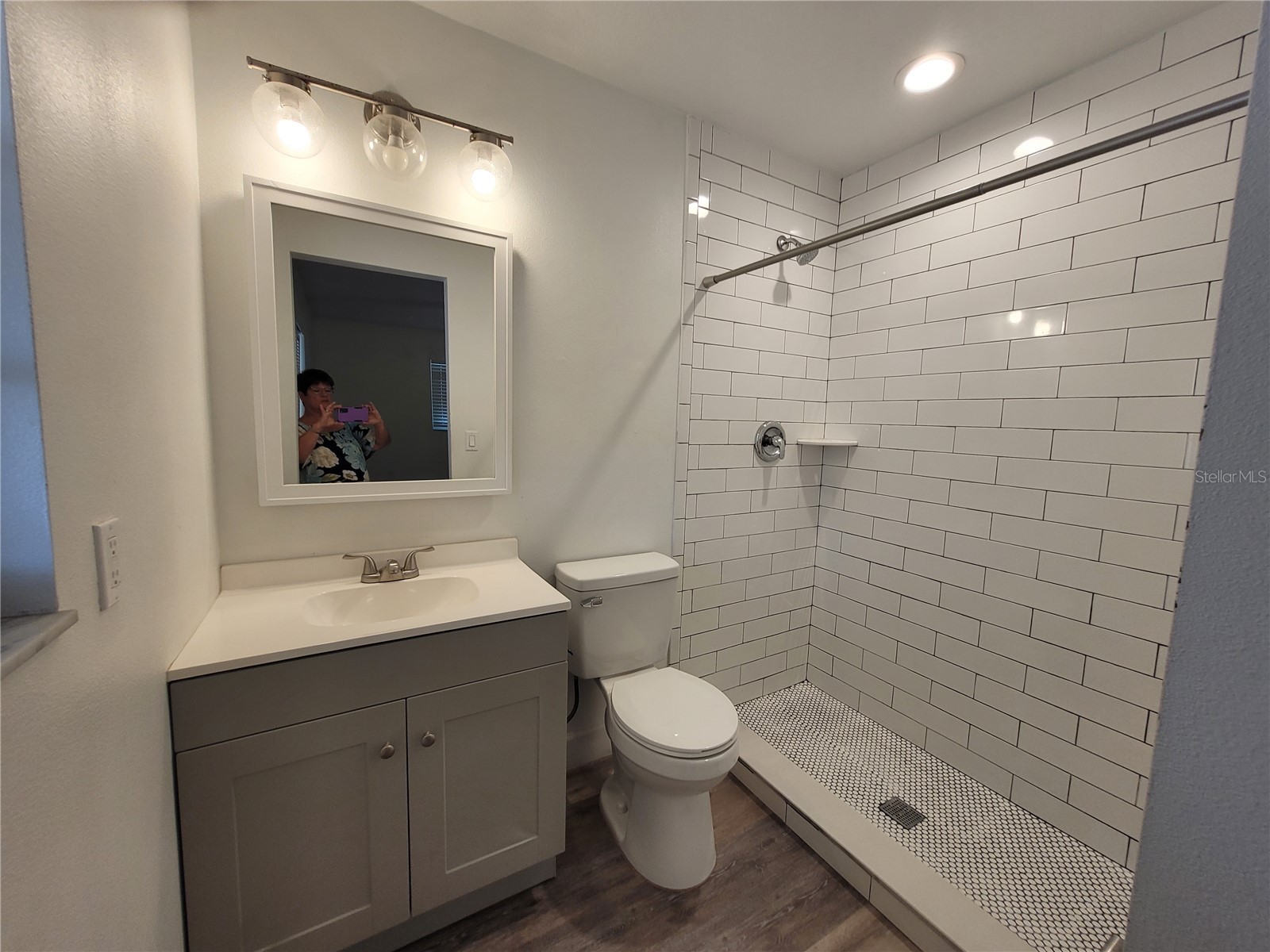 4779 Garcia Avenue Sarasota FL 34233 A4693479 image16