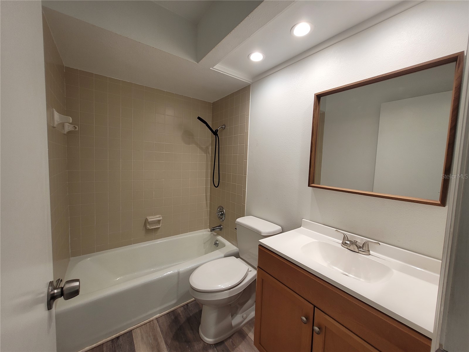 4779 Garcia Avenue Sarasota FL 34233 A4693479 image17