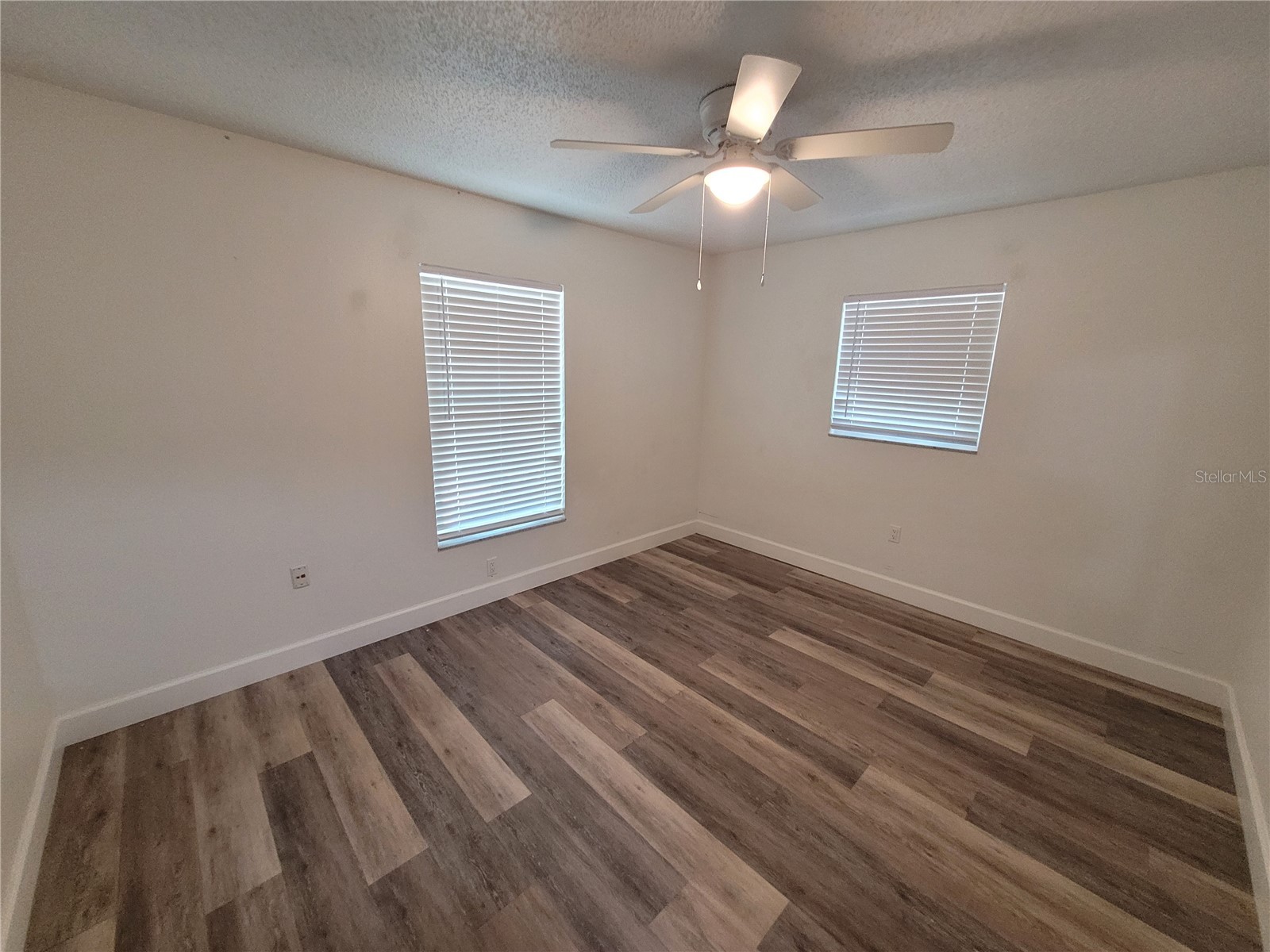 4779 Garcia Avenue Sarasota FL 34233 A4693479 image19