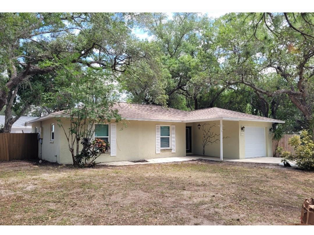 4779 Garcia Avenue Sarasota FL 34233 A4693479 image2