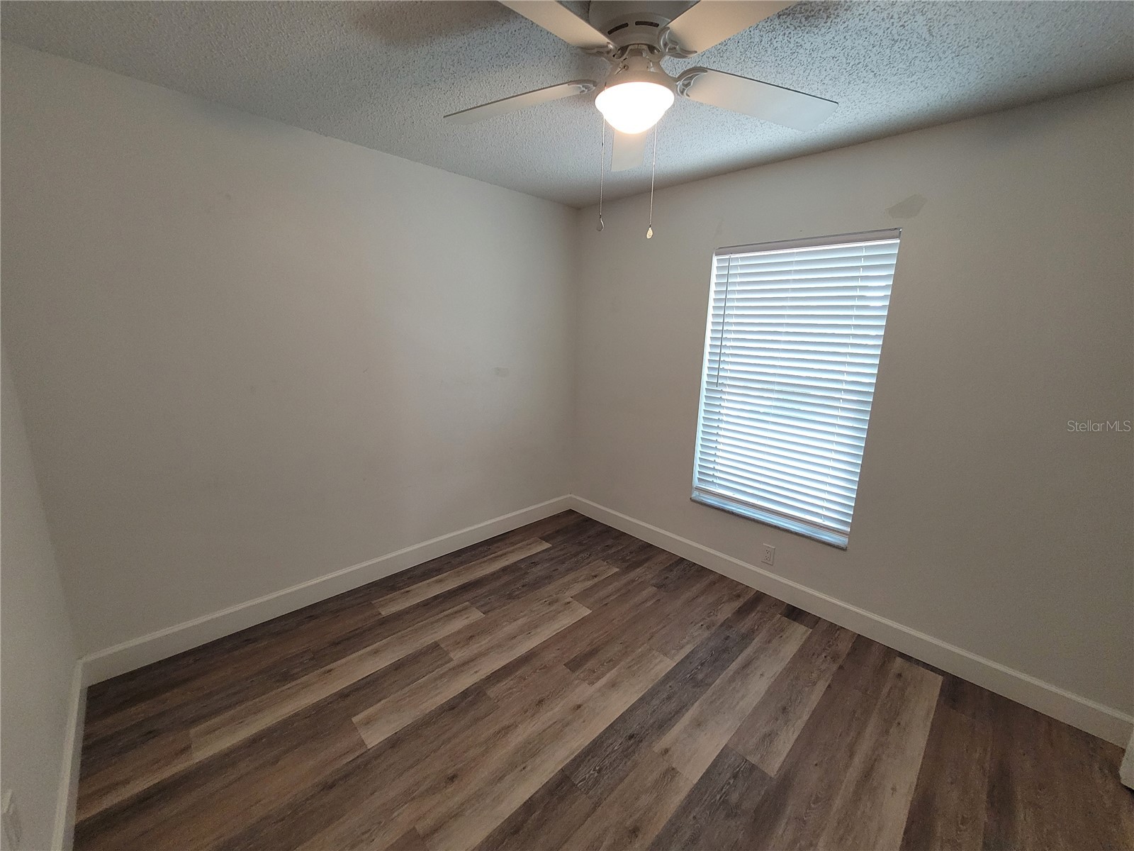 4779 Garcia Avenue Sarasota FL 34233 A4693479 image20