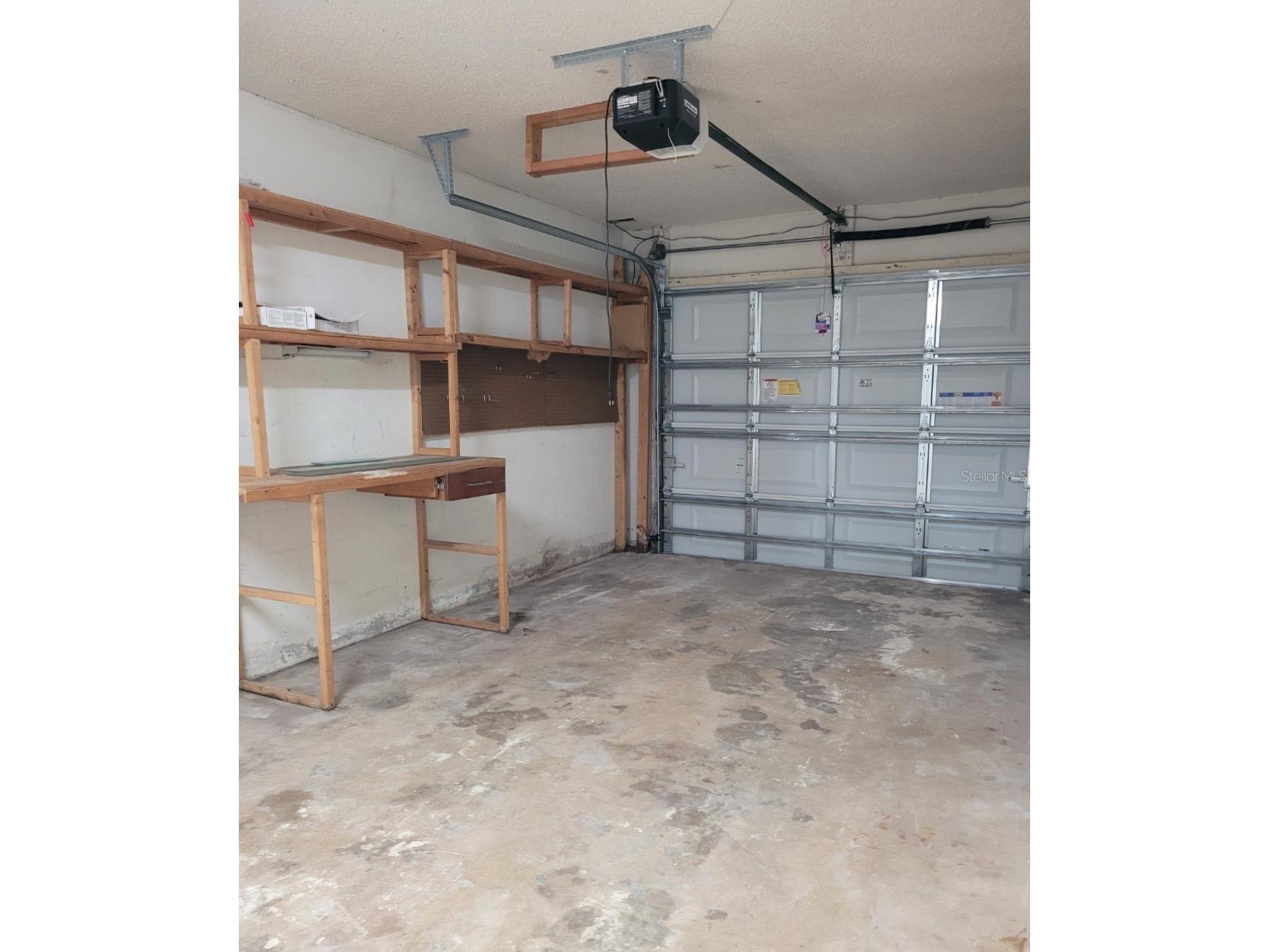 4779 Garcia Avenue Sarasota FL 34233 A4693479 image21