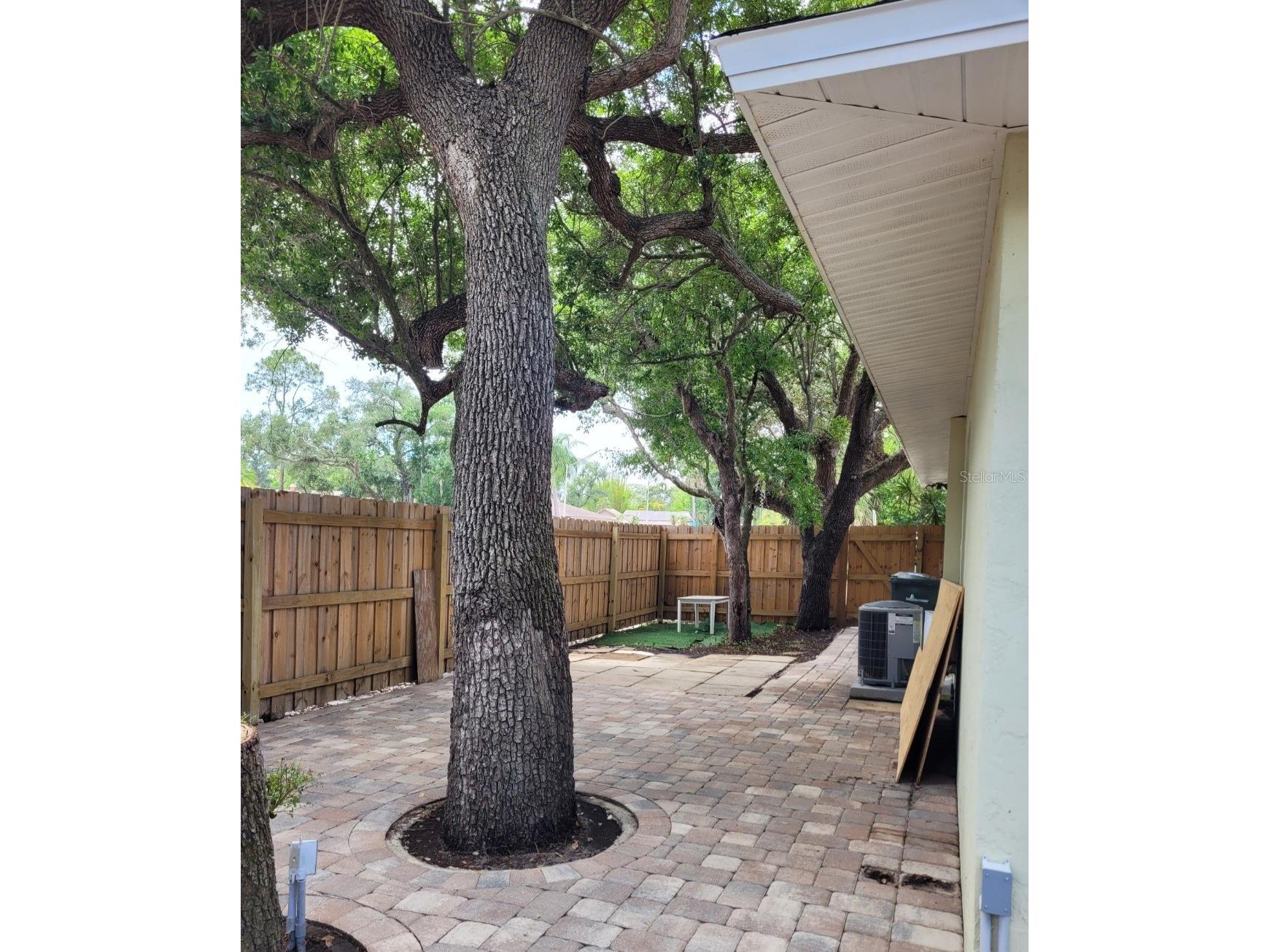 4779 Garcia Avenue Sarasota FL 34233 A4693479 image3