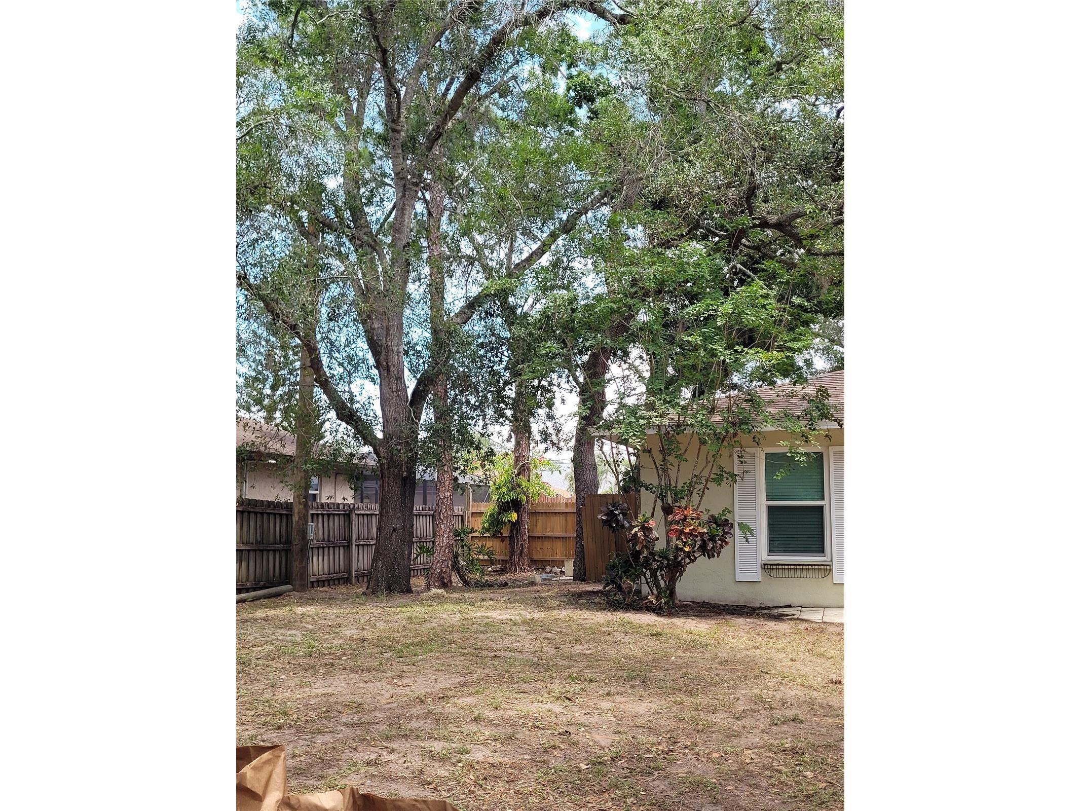 4779 Garcia Avenue Sarasota FL 34233 A4693479 image4