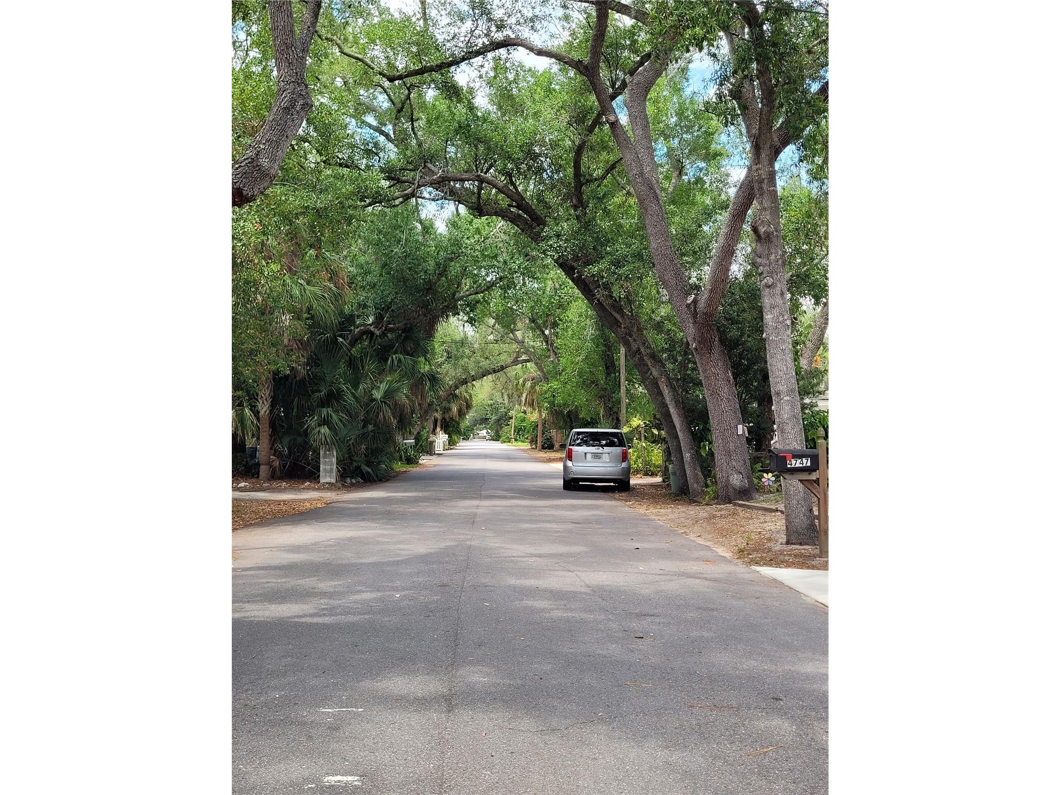 4779 Garcia Avenue Sarasota FL 34233 A4693479 image5