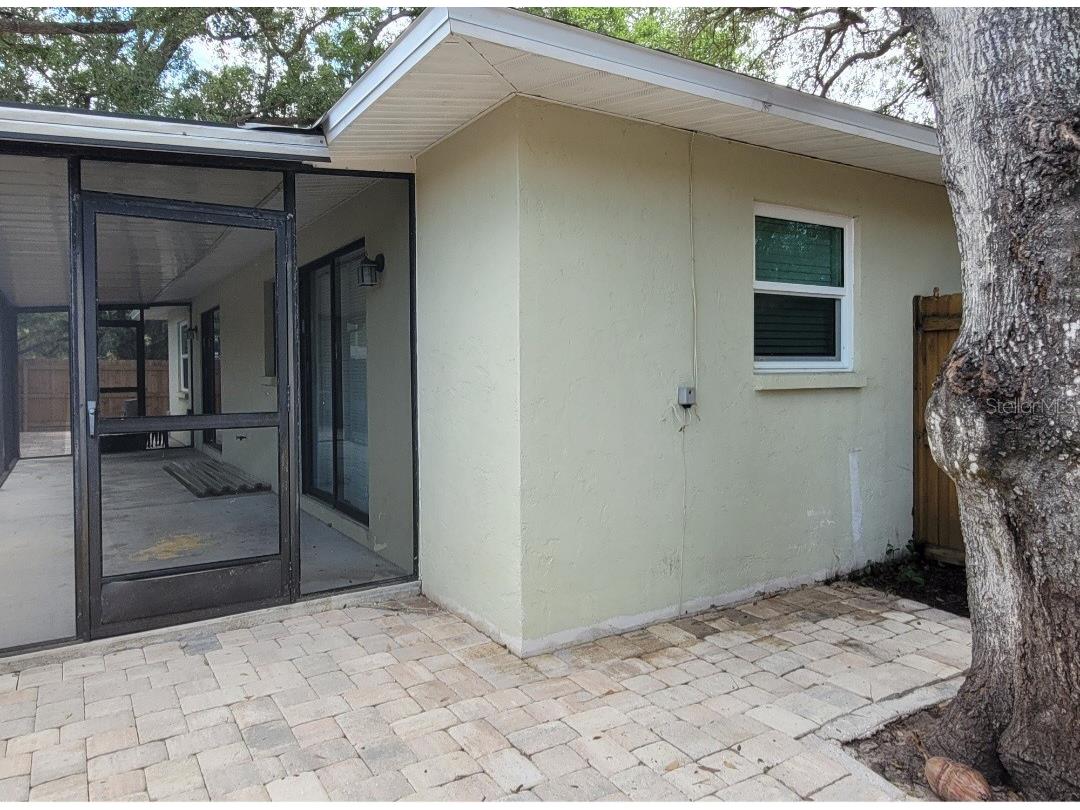 4779 Garcia Avenue Sarasota FL 34233 A4693479 image6