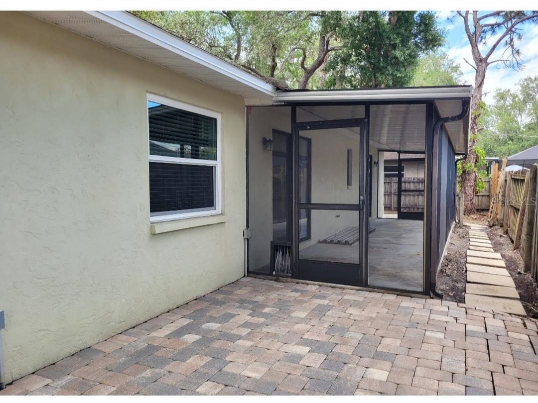 4779 Garcia Avenue Sarasota FL 34233 A4693479 image7