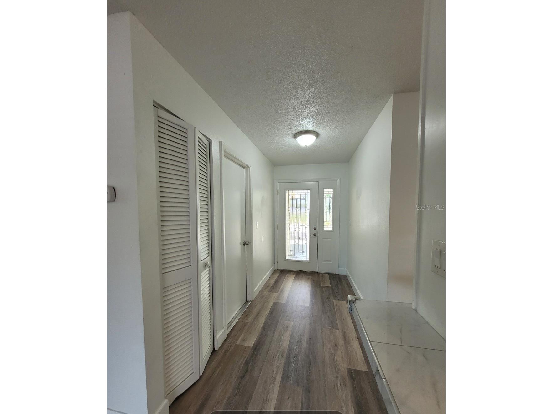 4779 Garcia Avenue Sarasota FL 34233 A4693479 image8