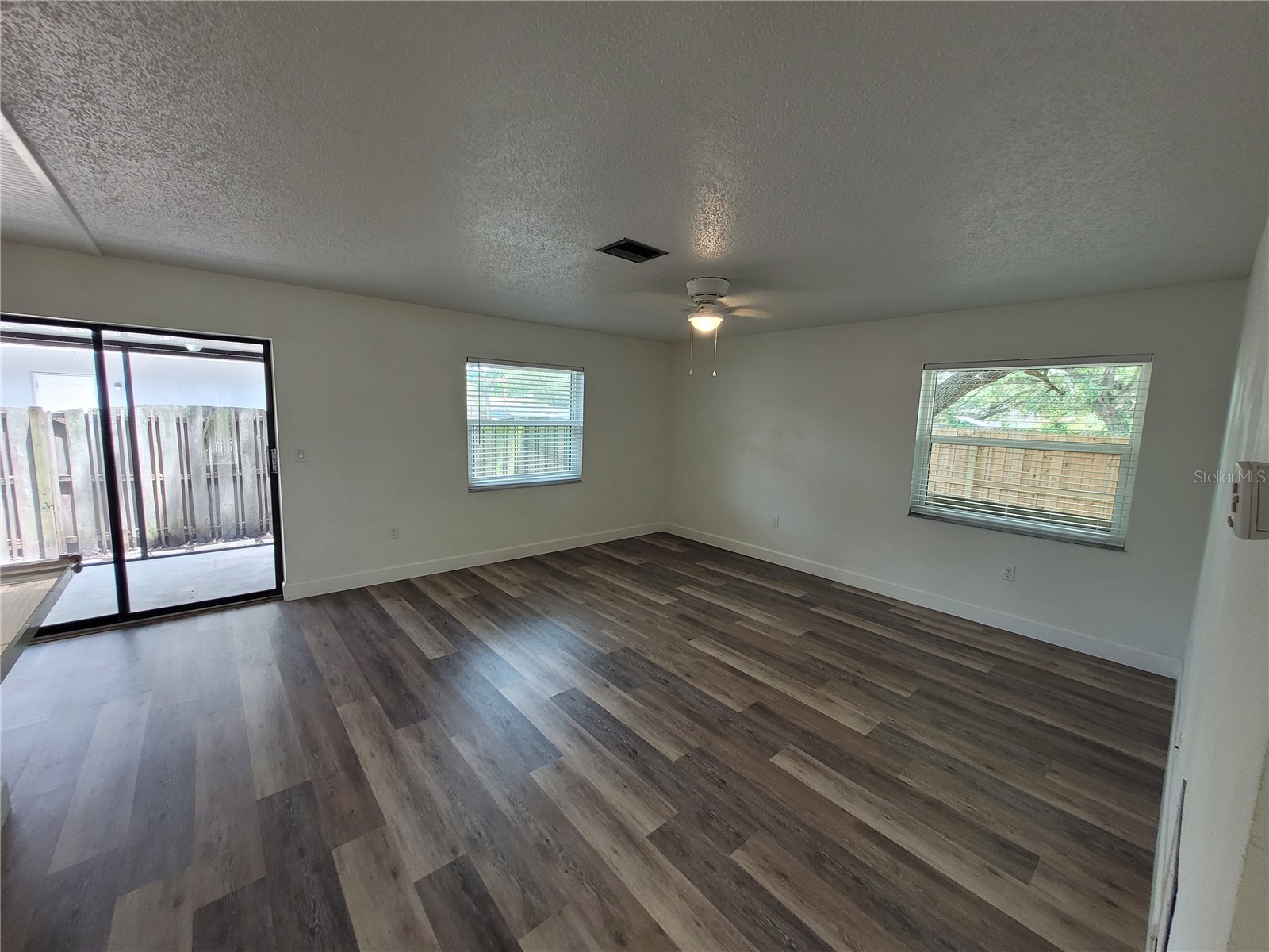 4779 Garcia Avenue Sarasota FL 34233 A4693479 image9