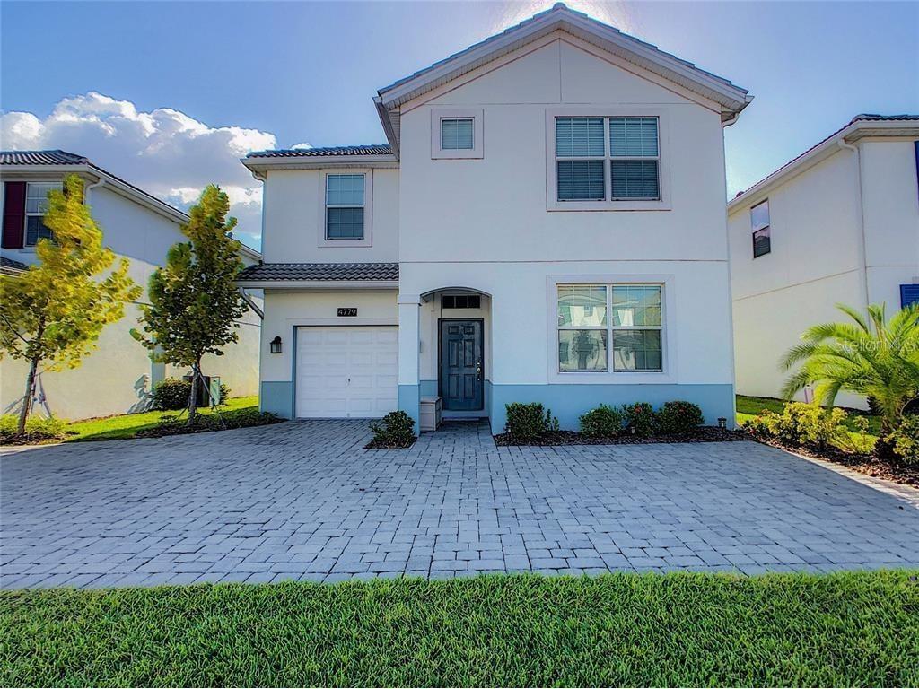 4779 Kings Castle Circle Kissimmee FL 34746 O6387556 image1
