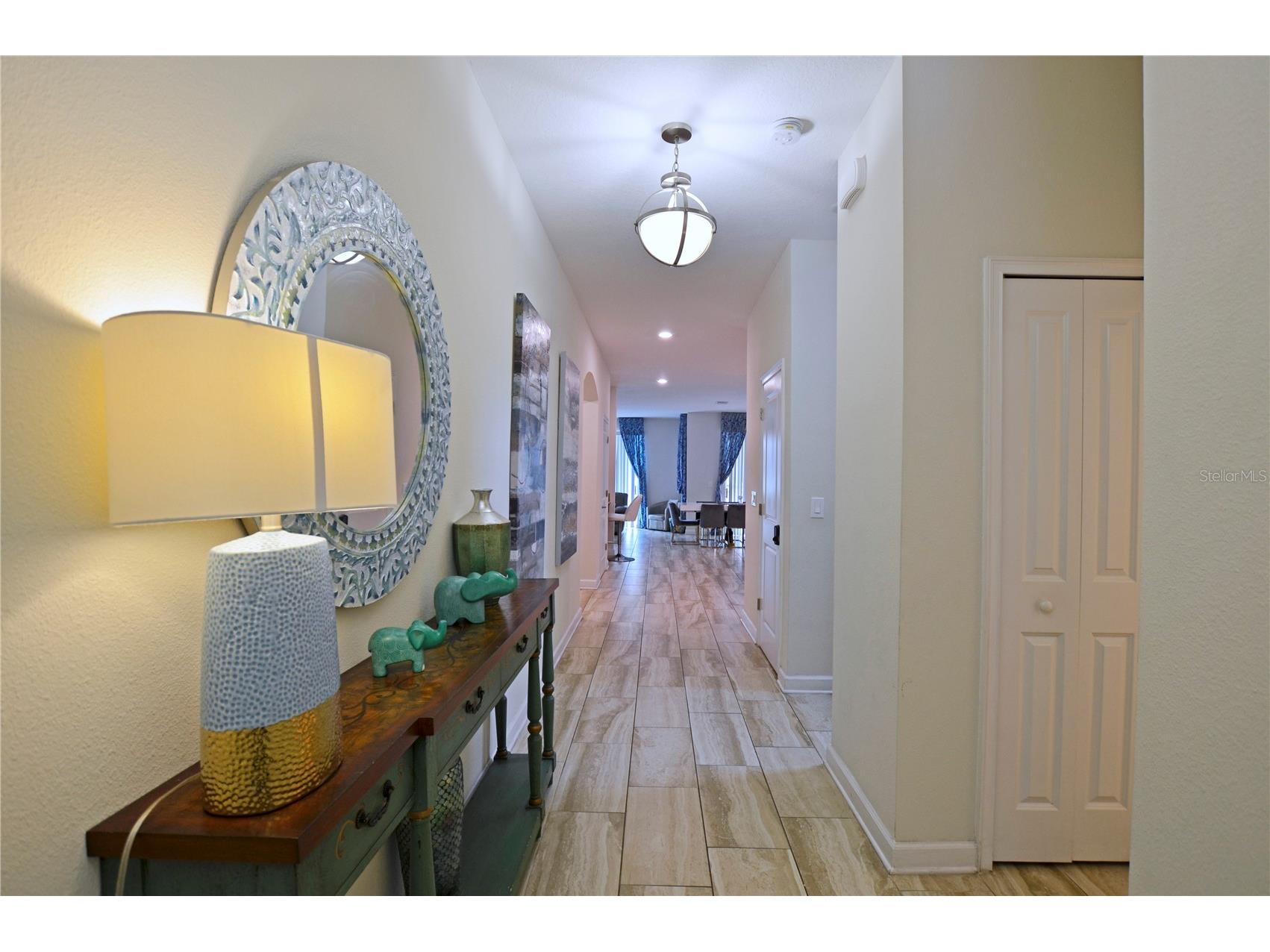 4779 Kings Castle Circle Kissimmee FL 34746 O6387556 image10