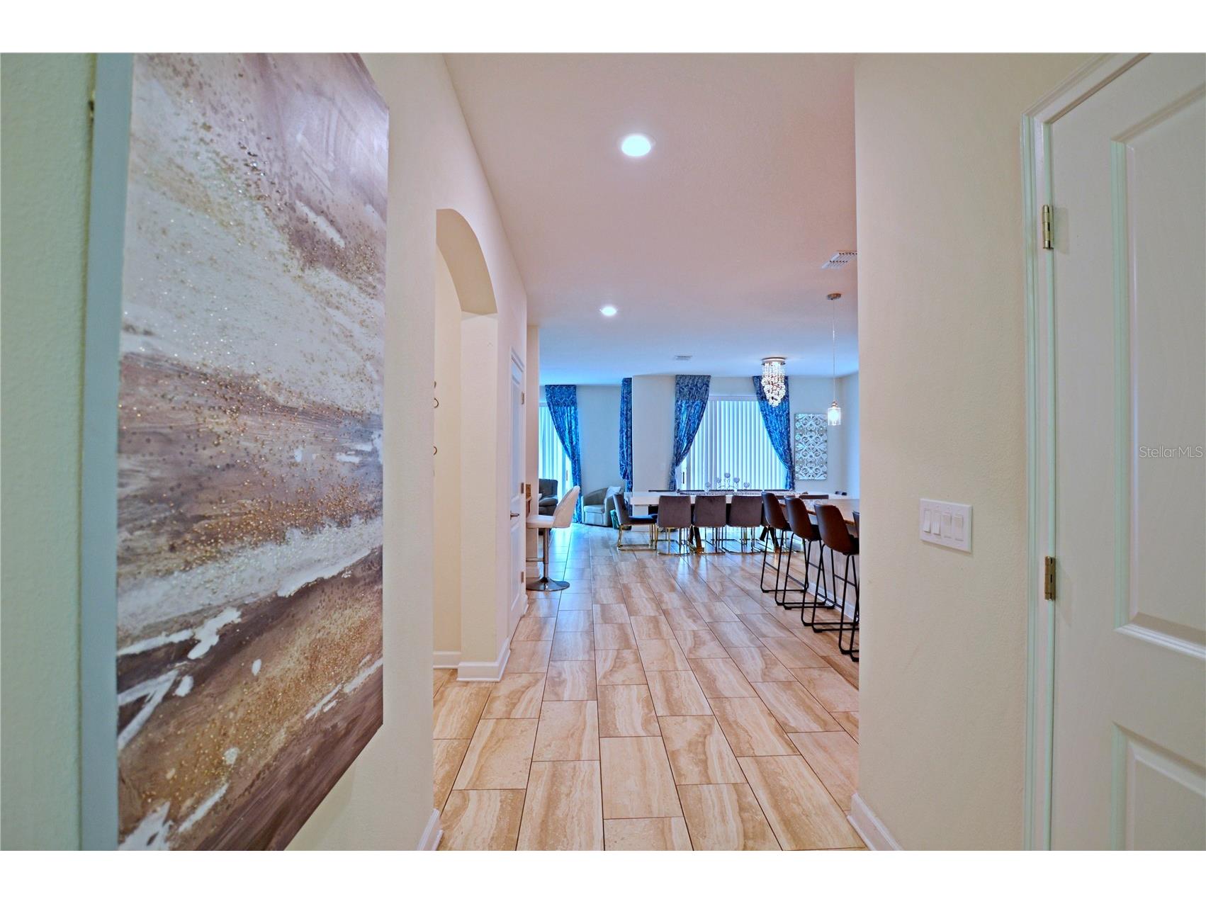 4779 Kings Castle Circle Kissimmee FL 34746 O6387556 image13