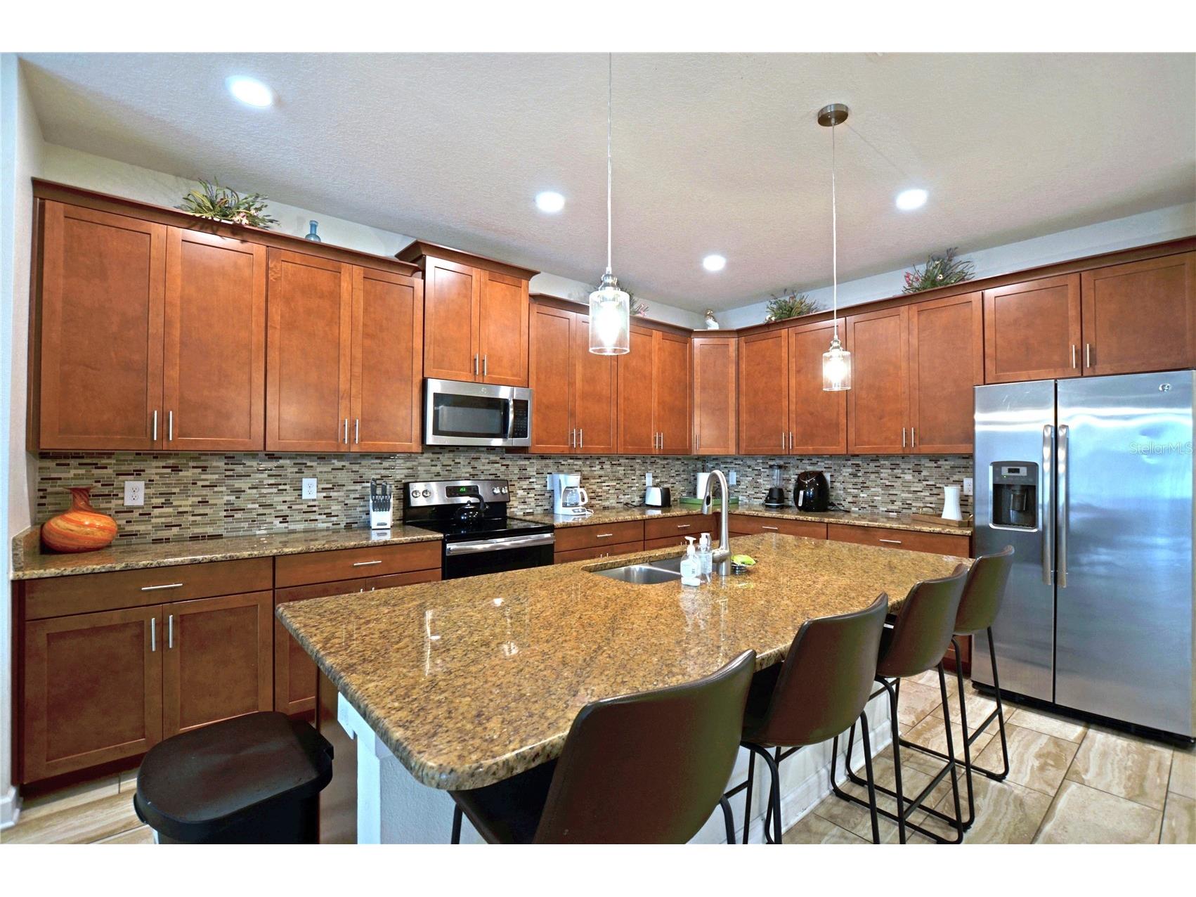 4779 Kings Castle Circle Kissimmee FL 34746 O6387556 image15