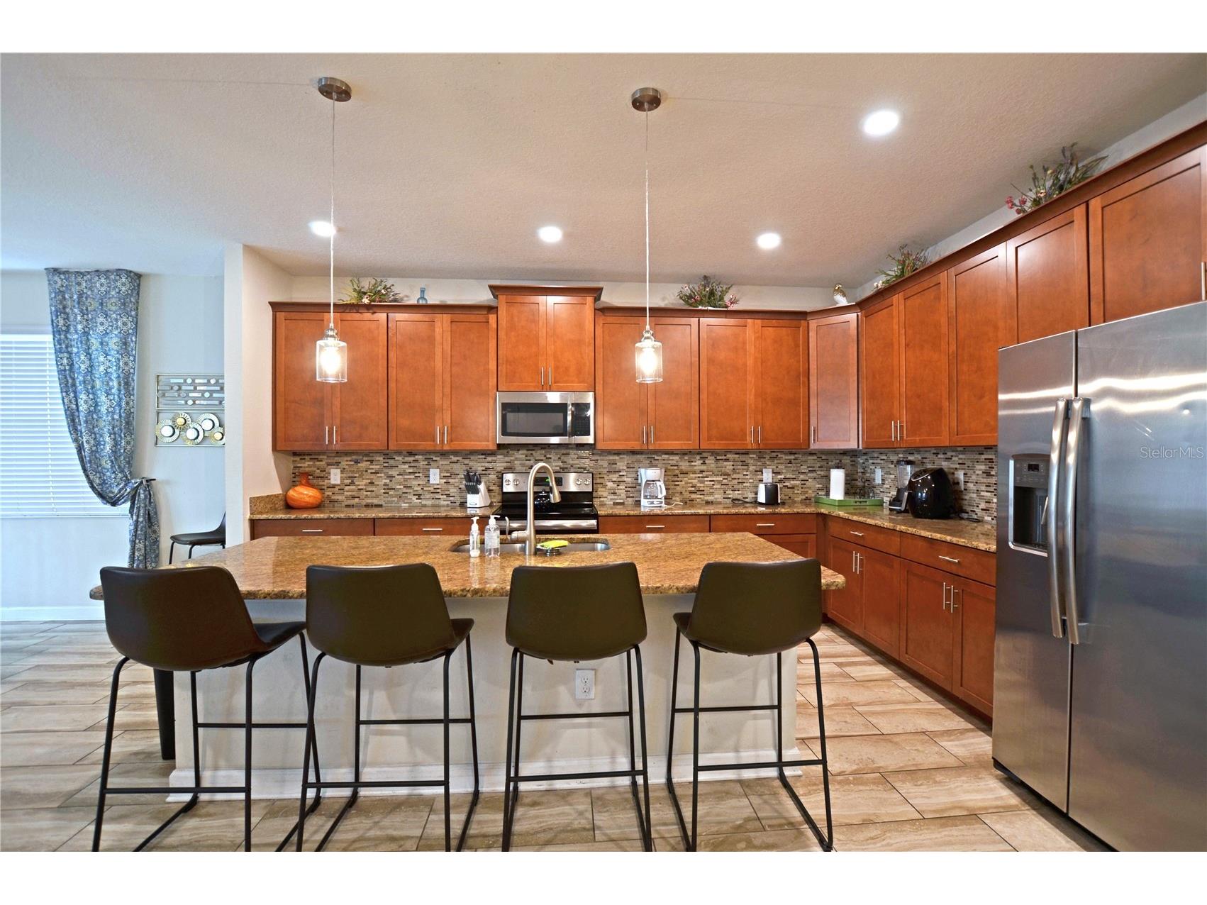 4779 Kings Castle Circle Kissimmee FL 34746 O6387556 image16