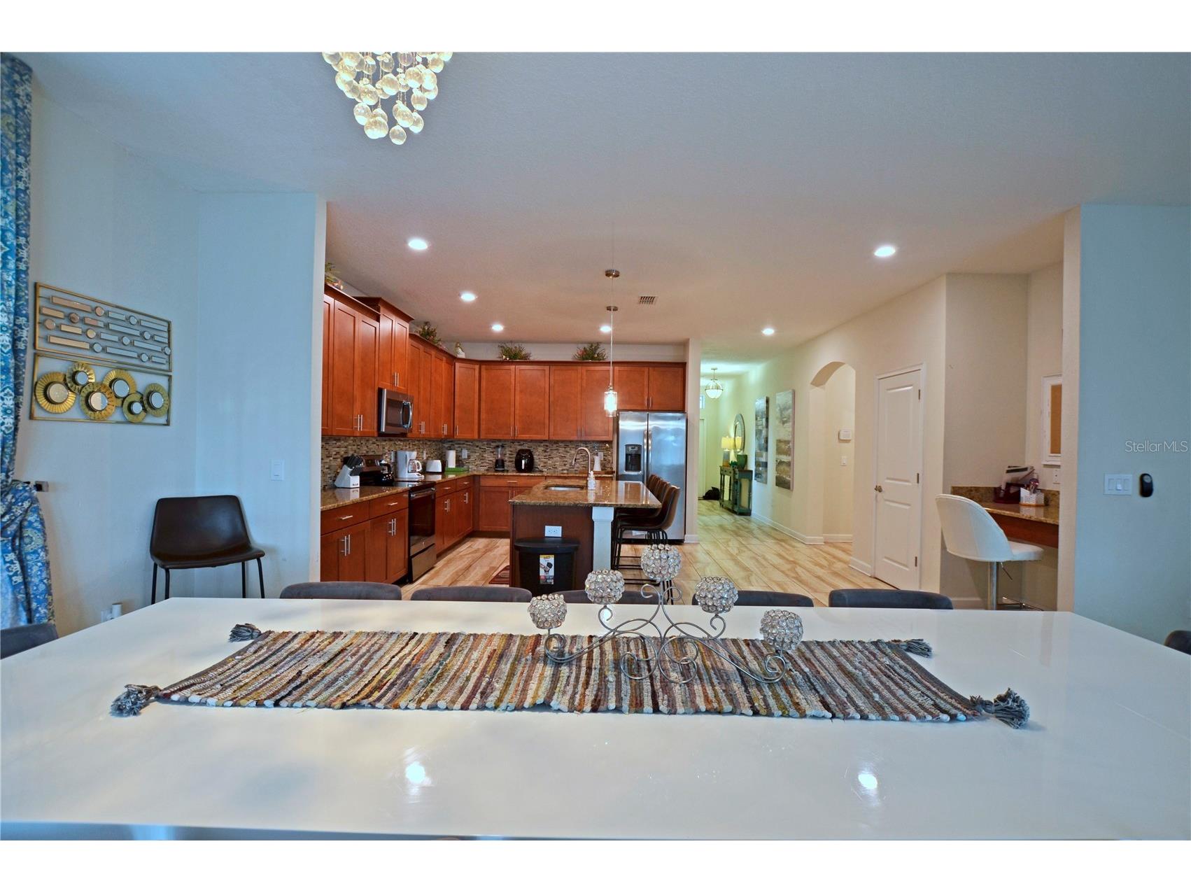 4779 Kings Castle Circle Kissimmee FL 34746 O6387556 image17