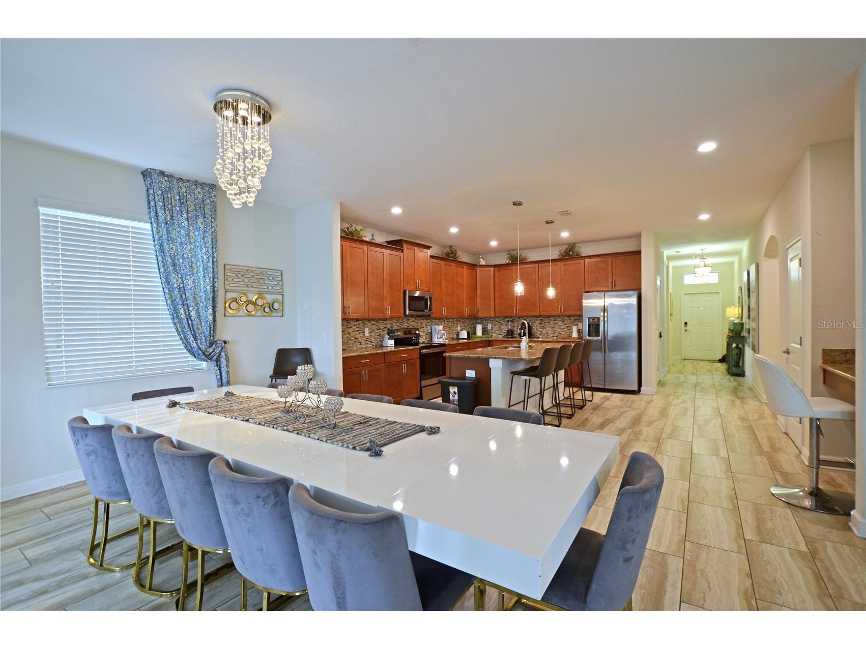 4779 Kings Castle Circle Kissimmee FL 34746 O6387556 image18