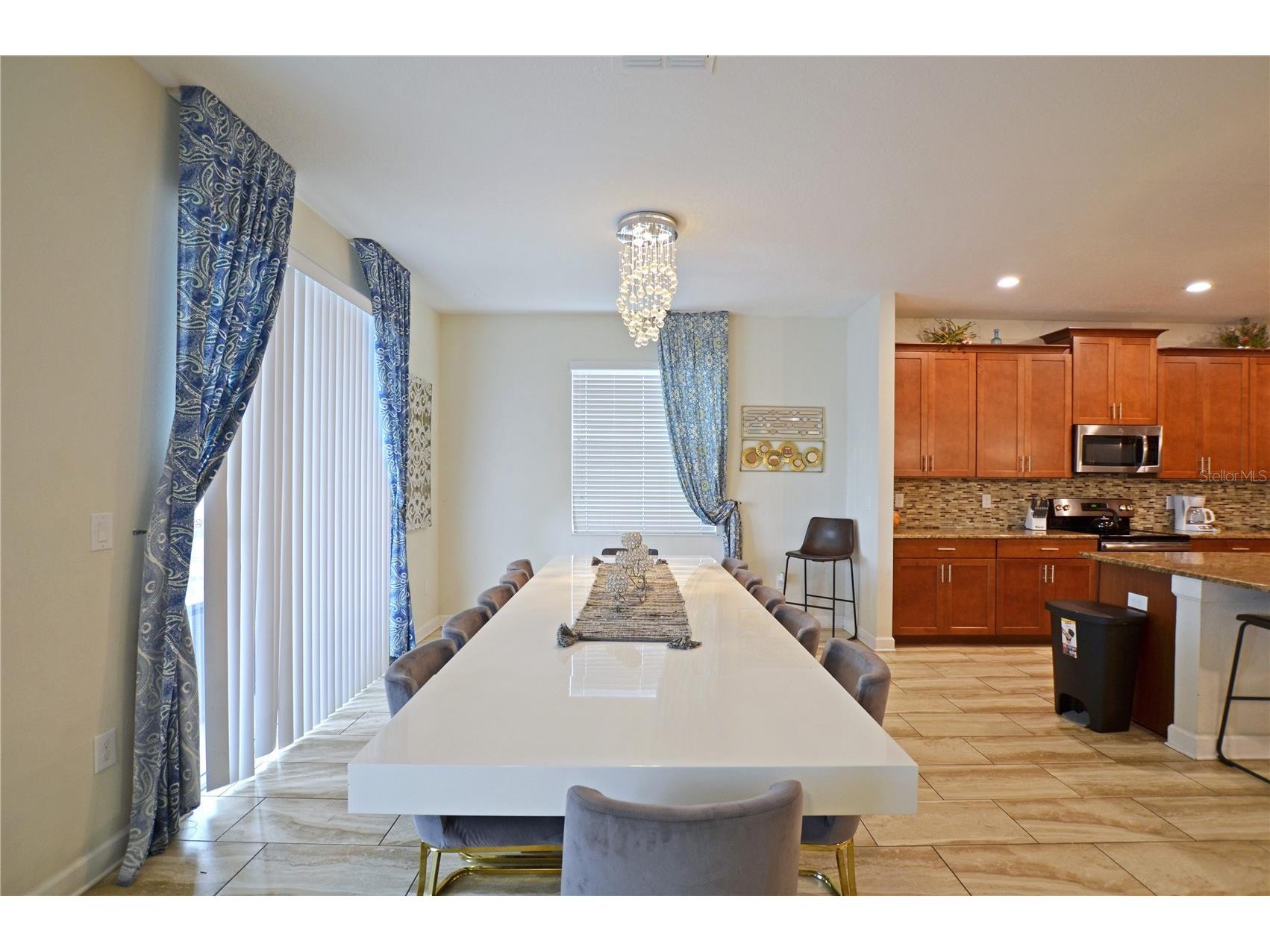 4779 Kings Castle Circle Kissimmee FL 34746 O6387556 image19