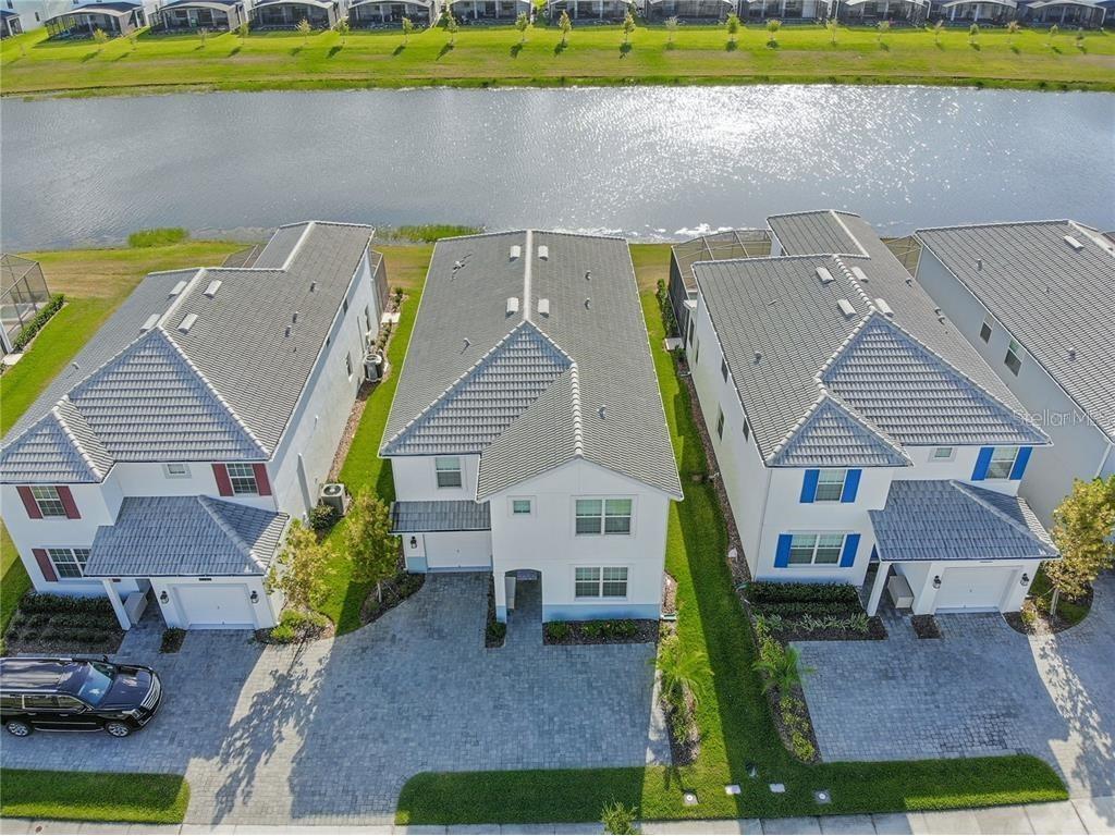 4779 Kings Castle Circle Kissimmee FL 34746 O6387556 image2