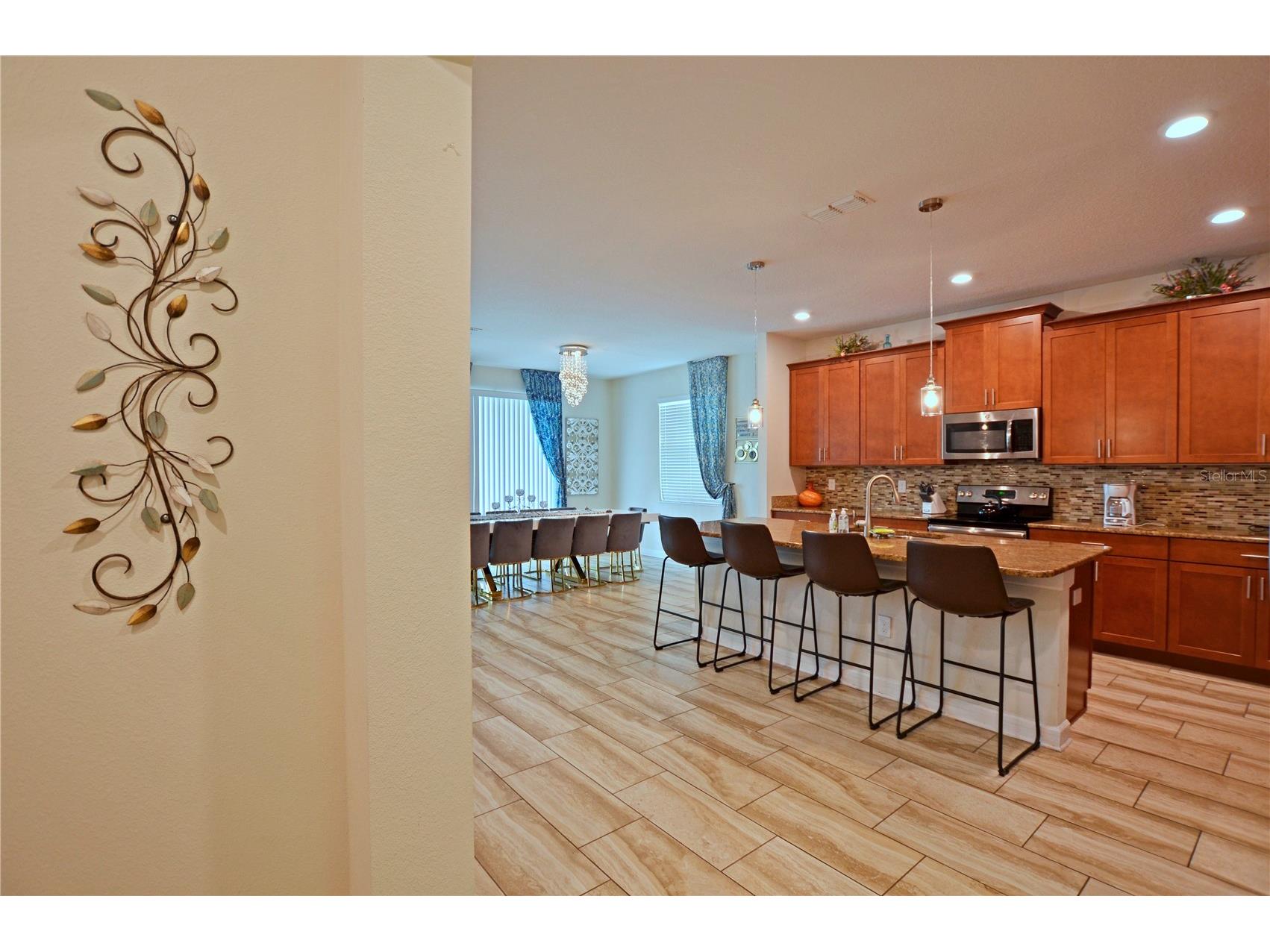 4779 Kings Castle Circle Kissimmee FL 34746 O6387556 image20