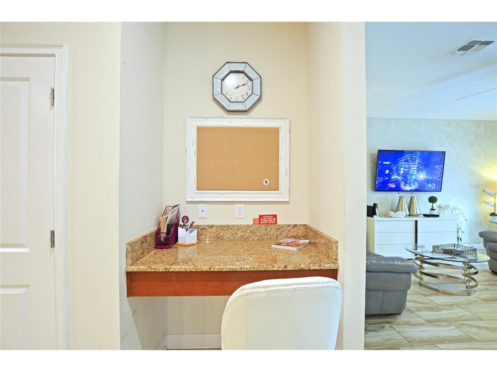 4779 Kings Castle Circle Kissimmee FL 34746 O6387556 image21