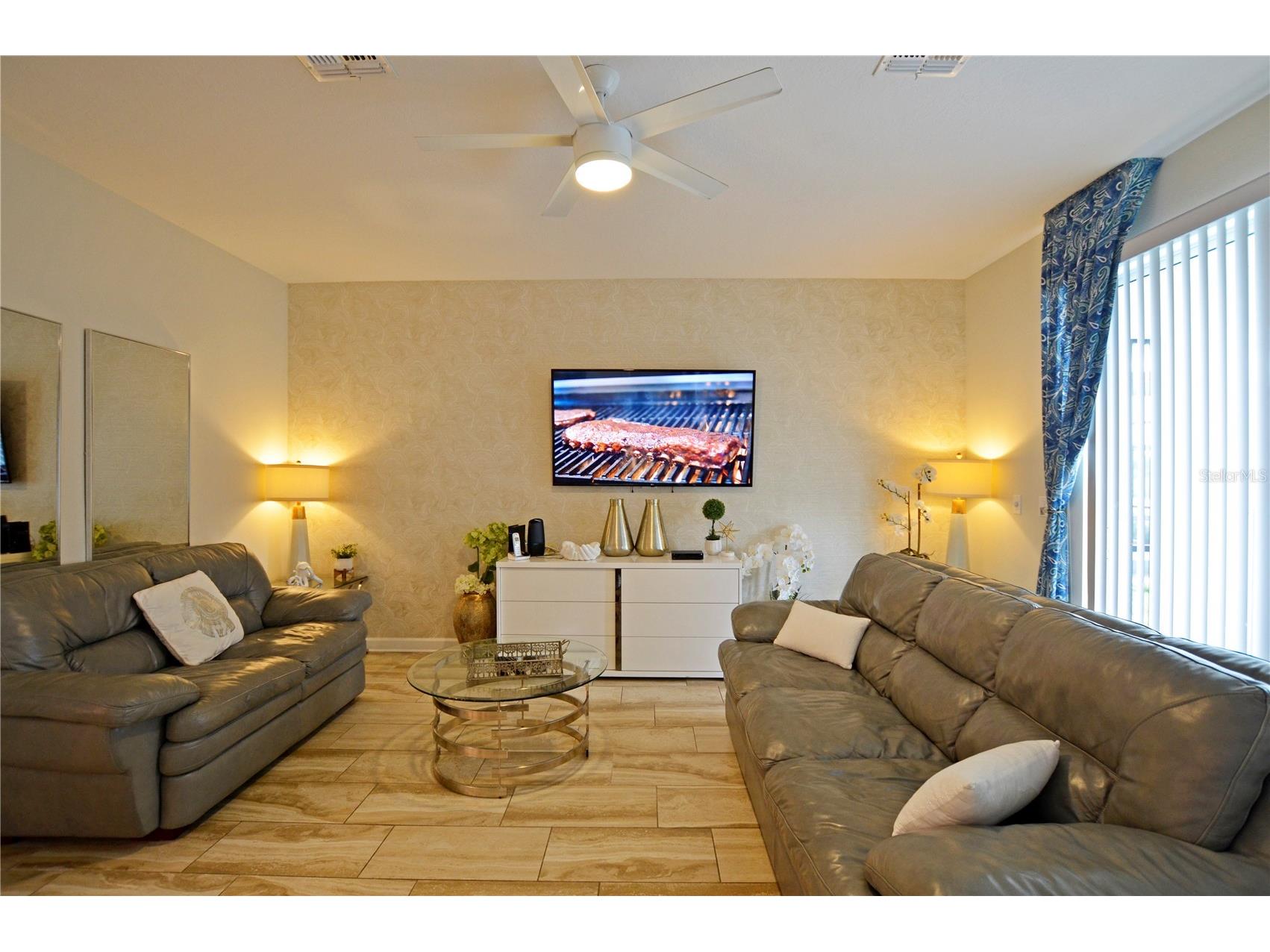 4779 Kings Castle Circle Kissimmee FL 34746 O6387556 image22