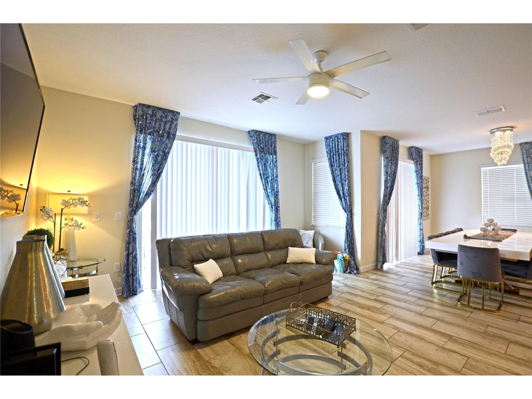 4779 Kings Castle Circle Kissimmee FL 34746 O6387556 image23
