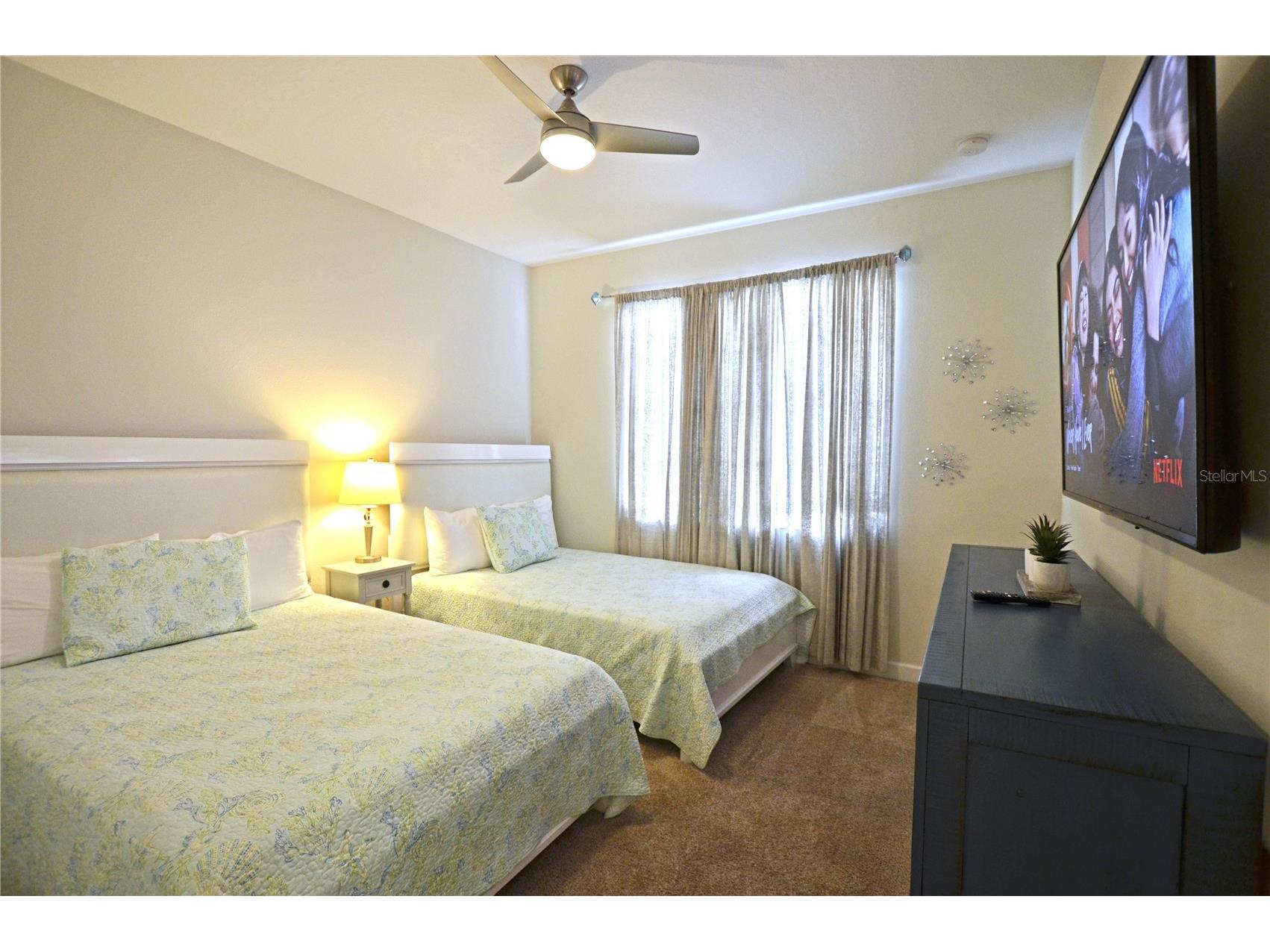 4779 Kings Castle Circle Kissimmee FL 34746 O6387556 image24