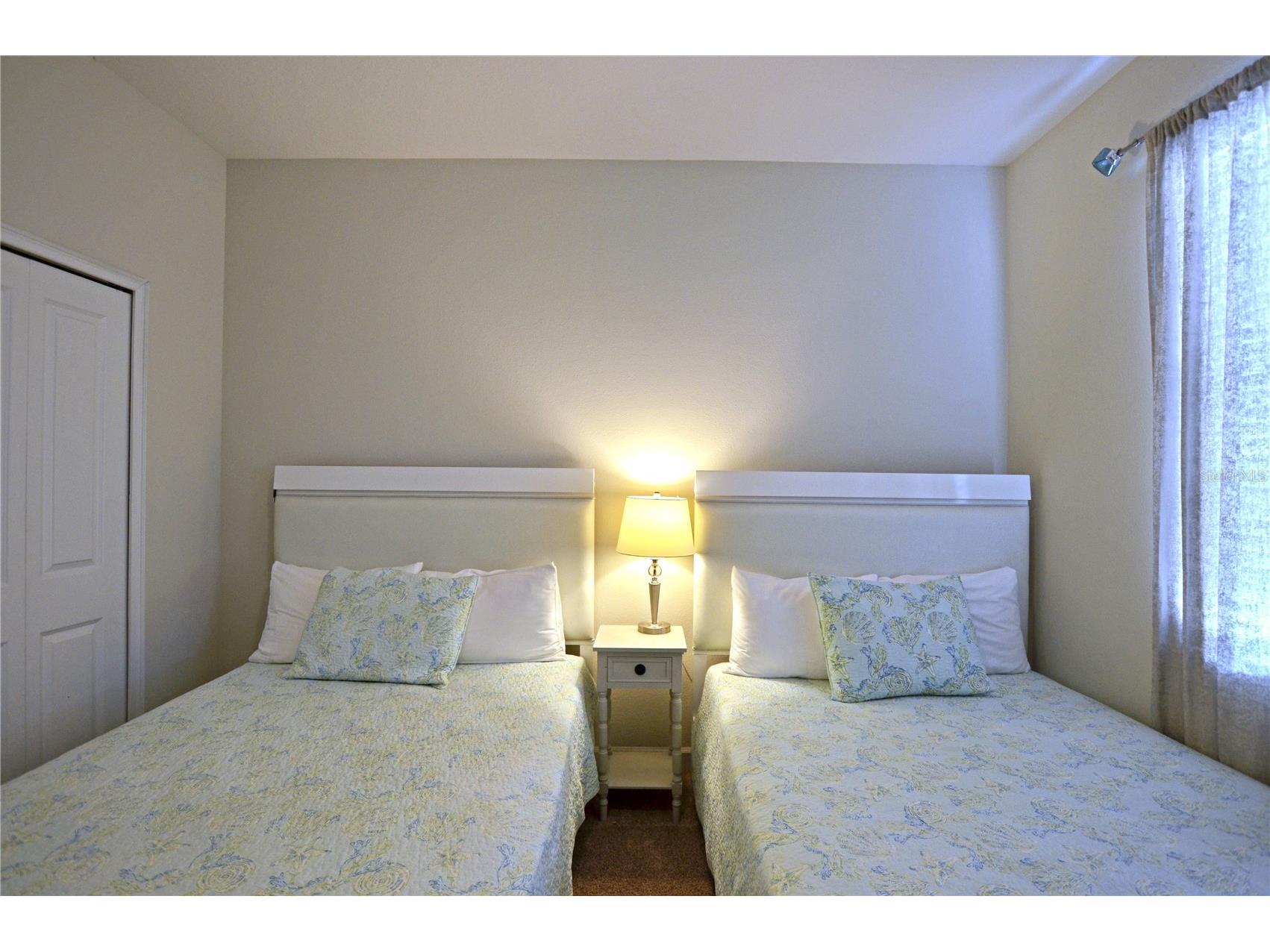 4779 Kings Castle Circle Kissimmee FL 34746 O6387556 image25