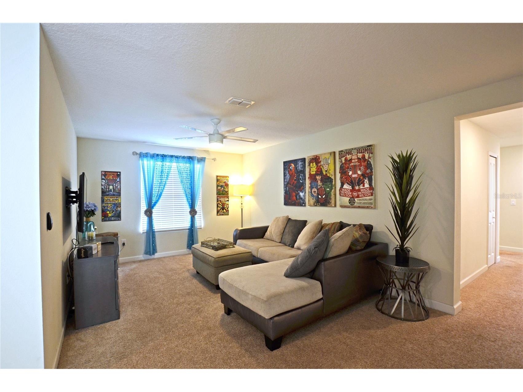 4779 Kings Castle Circle Kissimmee FL 34746 O6387556 image26