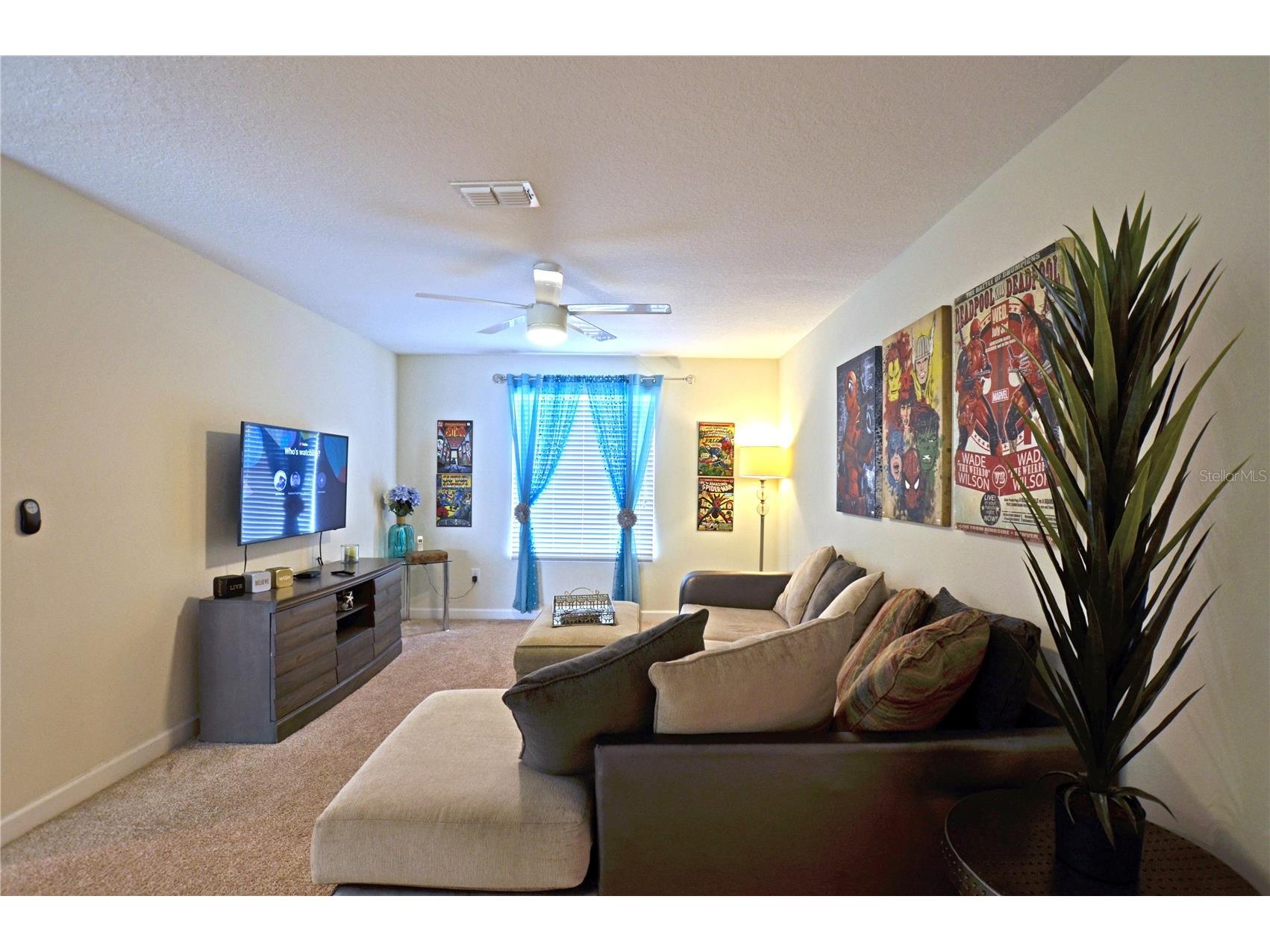 4779 Kings Castle Circle Kissimmee FL 34746 O6387556 image27