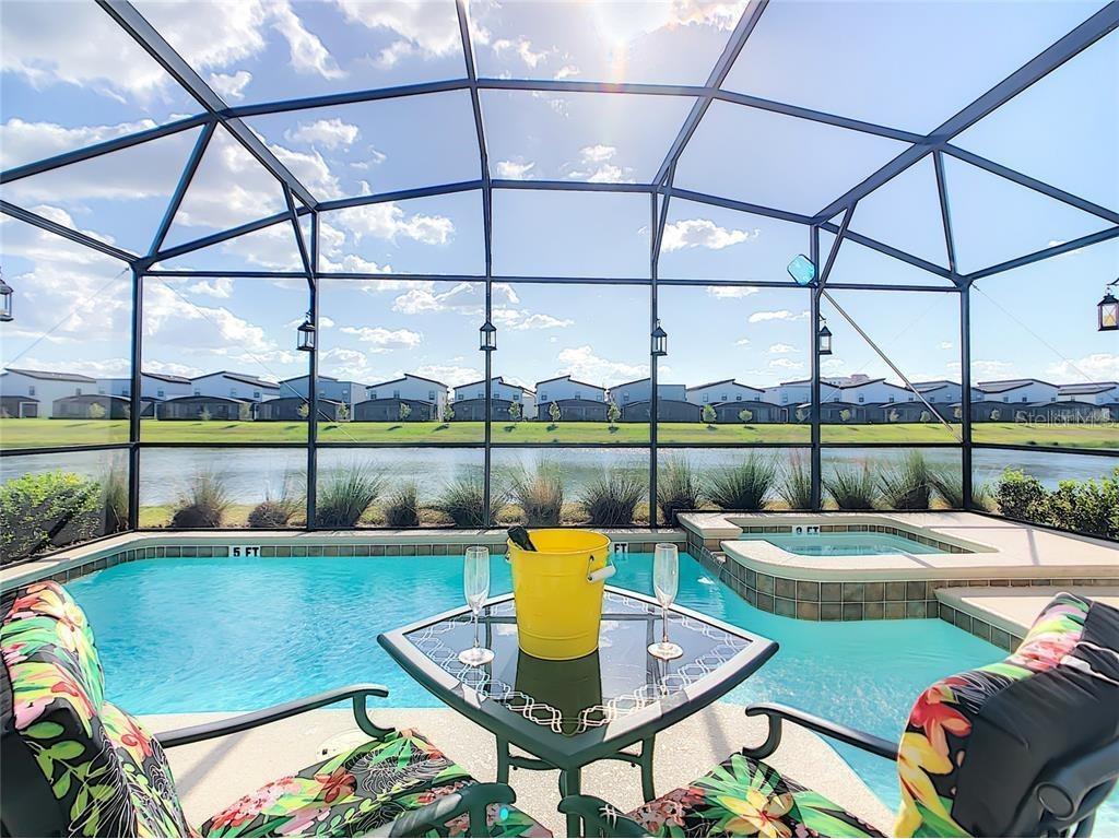 4779 Kings Castle Circle Kissimmee FL 34746 O6387556 image3