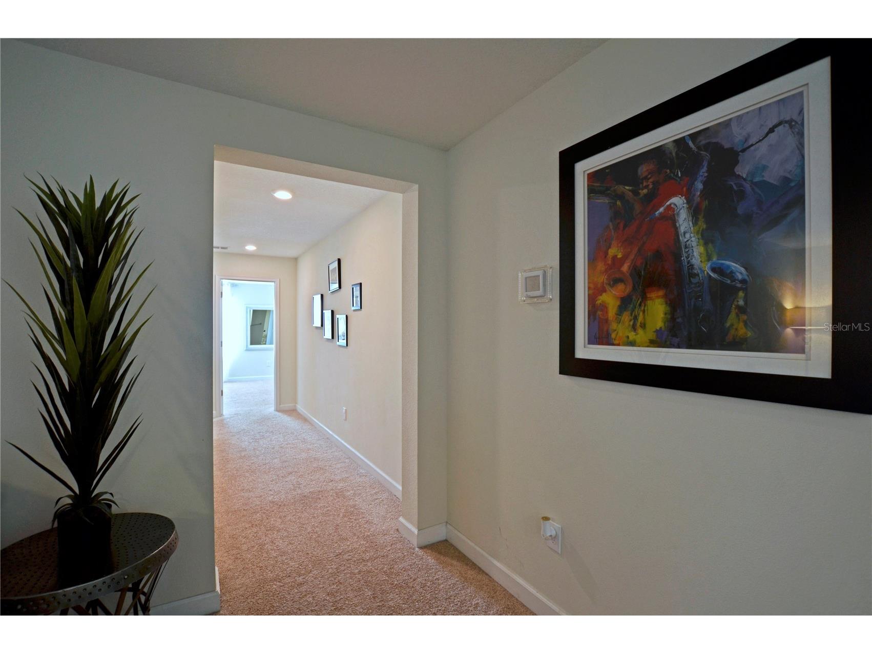 4779 Kings Castle Circle Kissimmee FL 34746 O6387556 image31