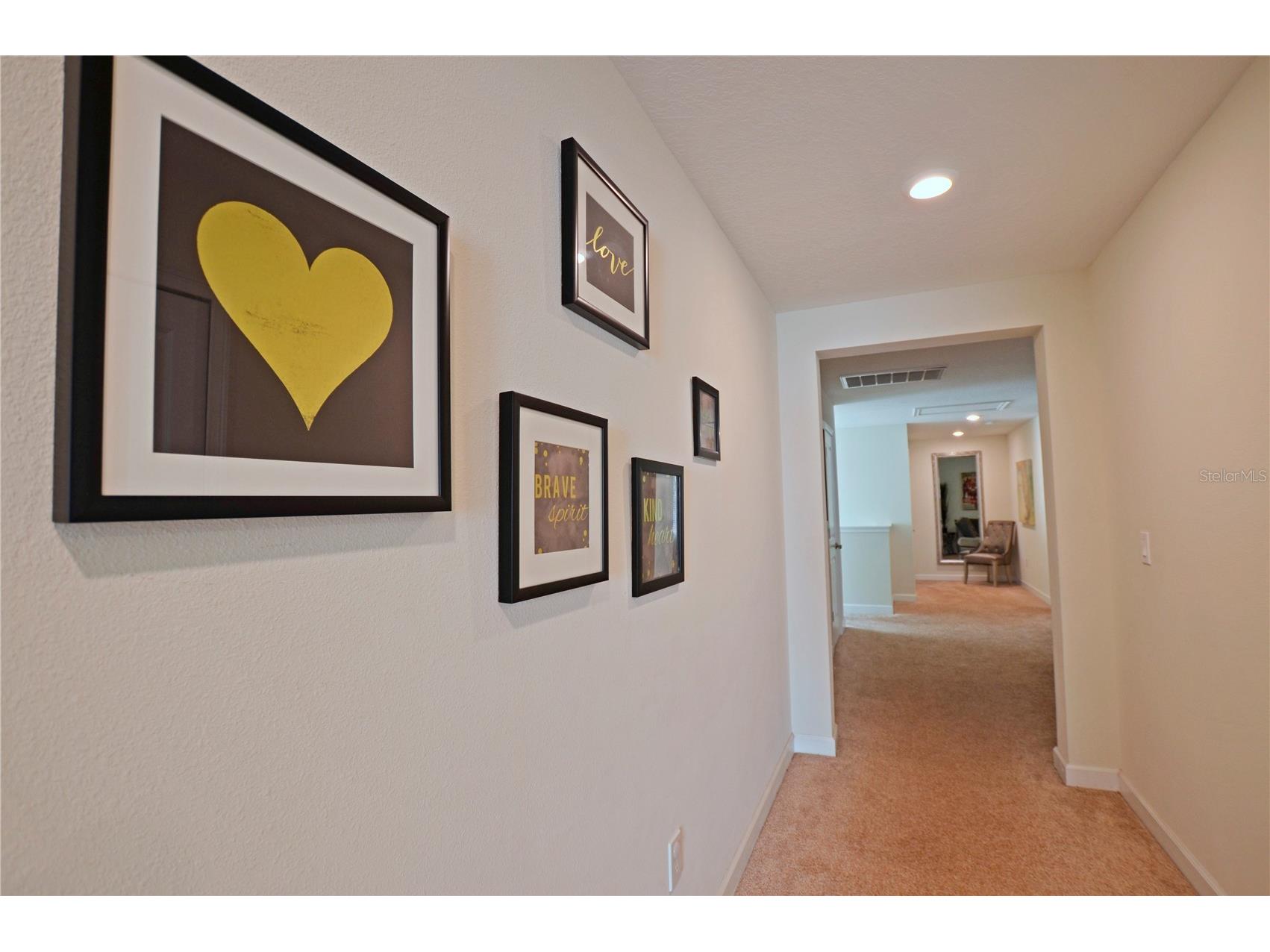 4779 Kings Castle Circle Kissimmee FL 34746 O6387556 image32