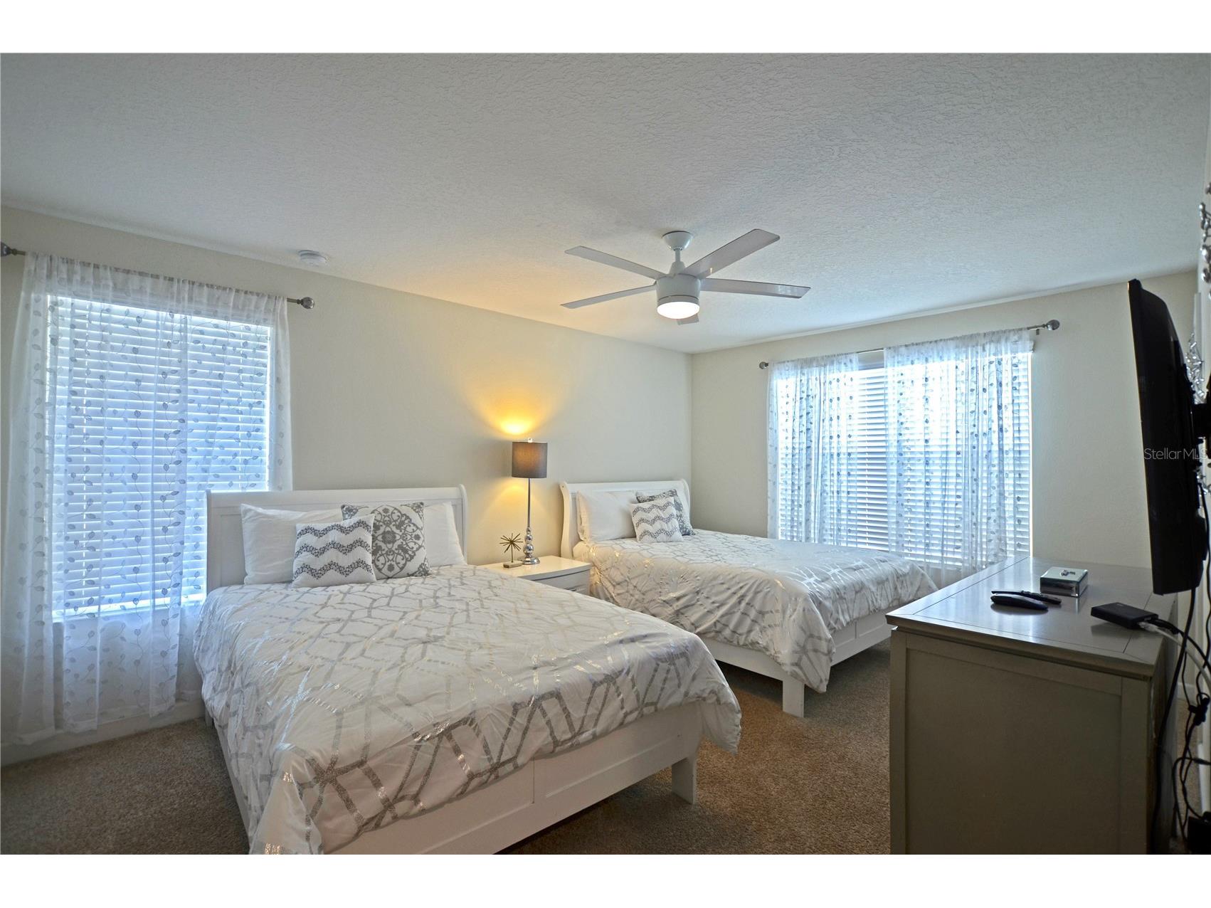 4779 Kings Castle Circle Kissimmee FL 34746 O6387556 image33