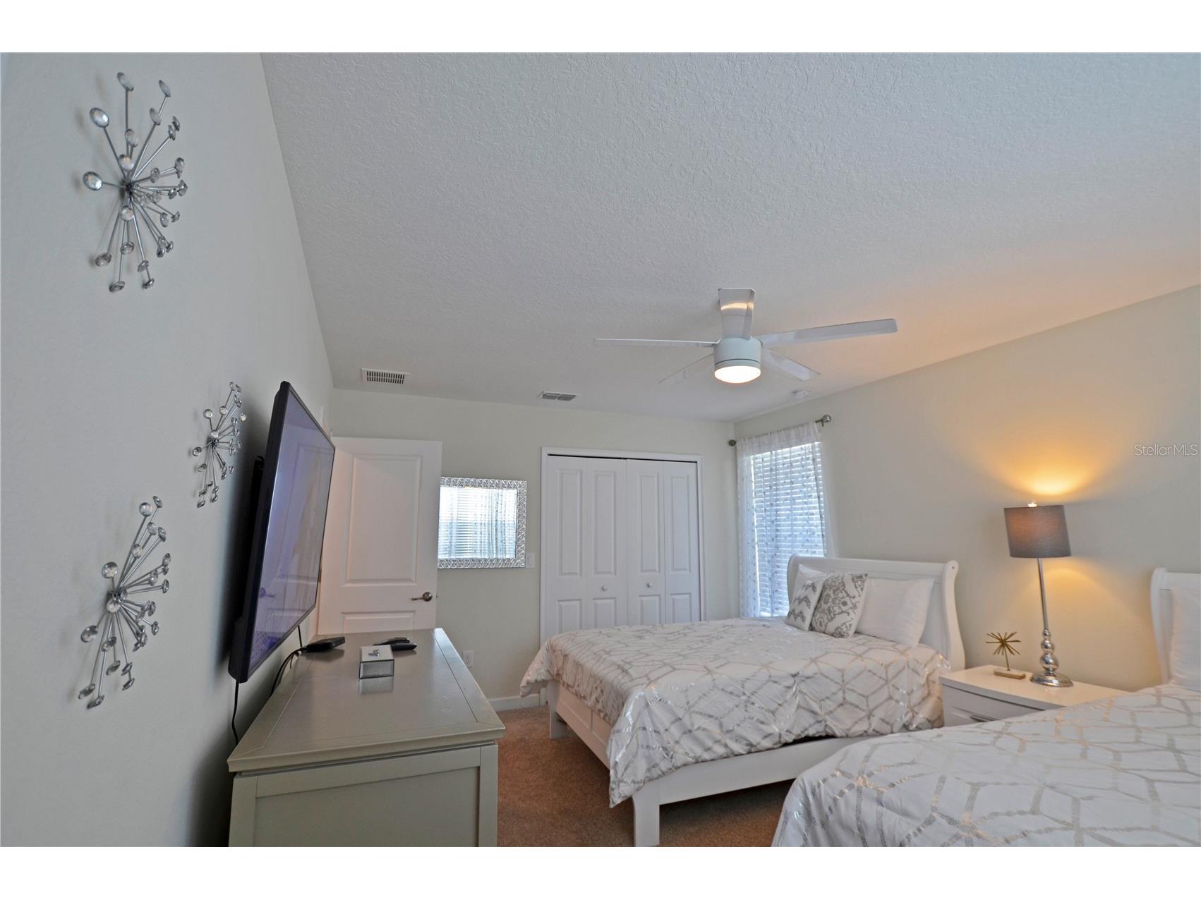 4779 Kings Castle Circle Kissimmee FL 34746 O6387556 image34