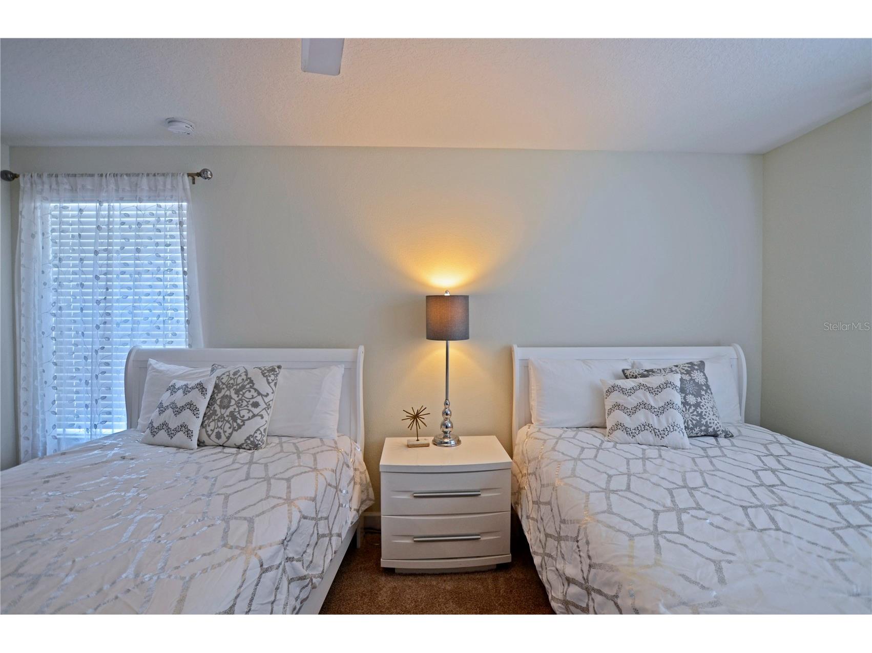 4779 Kings Castle Circle Kissimmee FL 34746 O6387556 image35