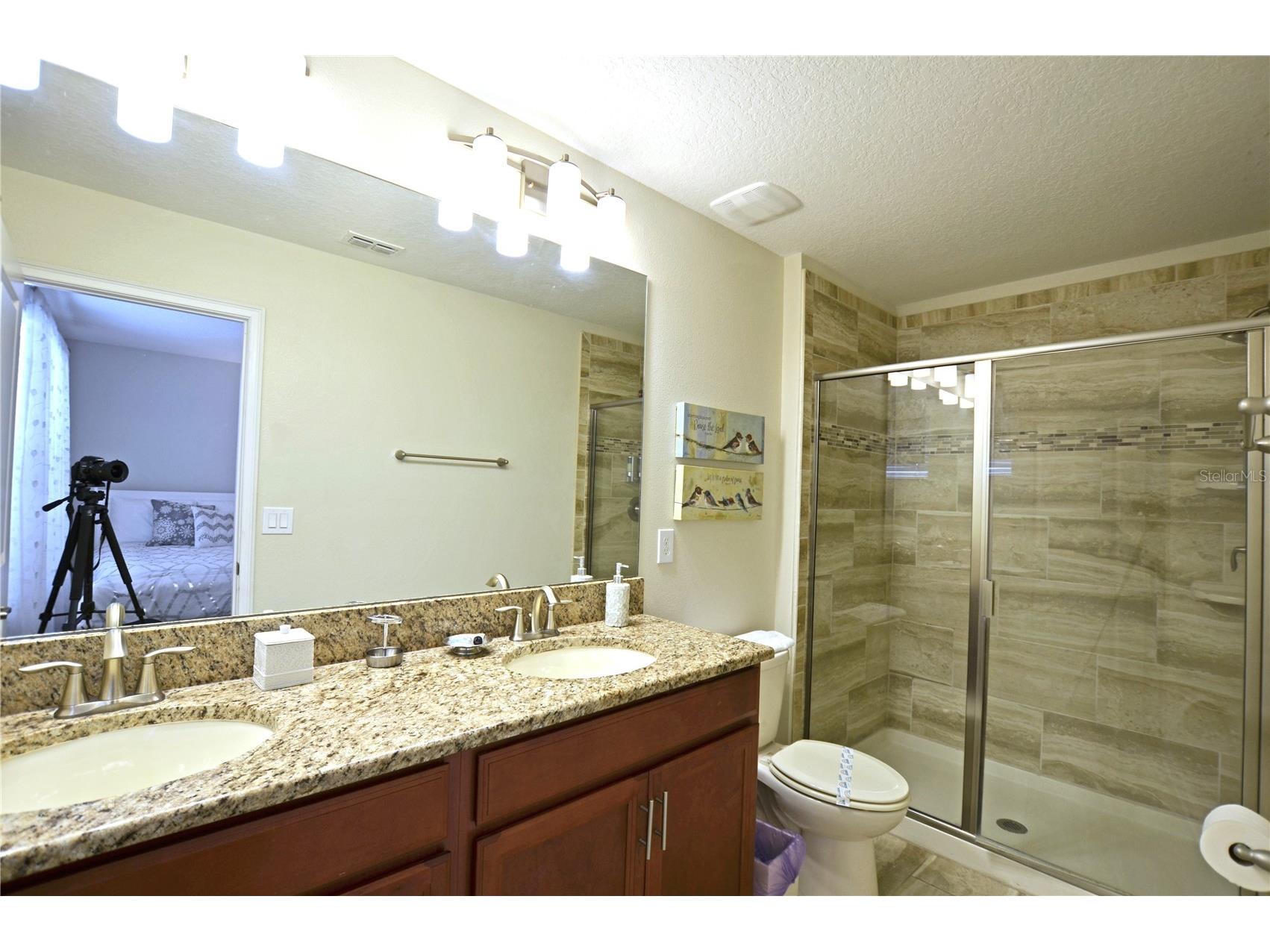 4779 Kings Castle Circle Kissimmee FL 34746 O6387556 image36