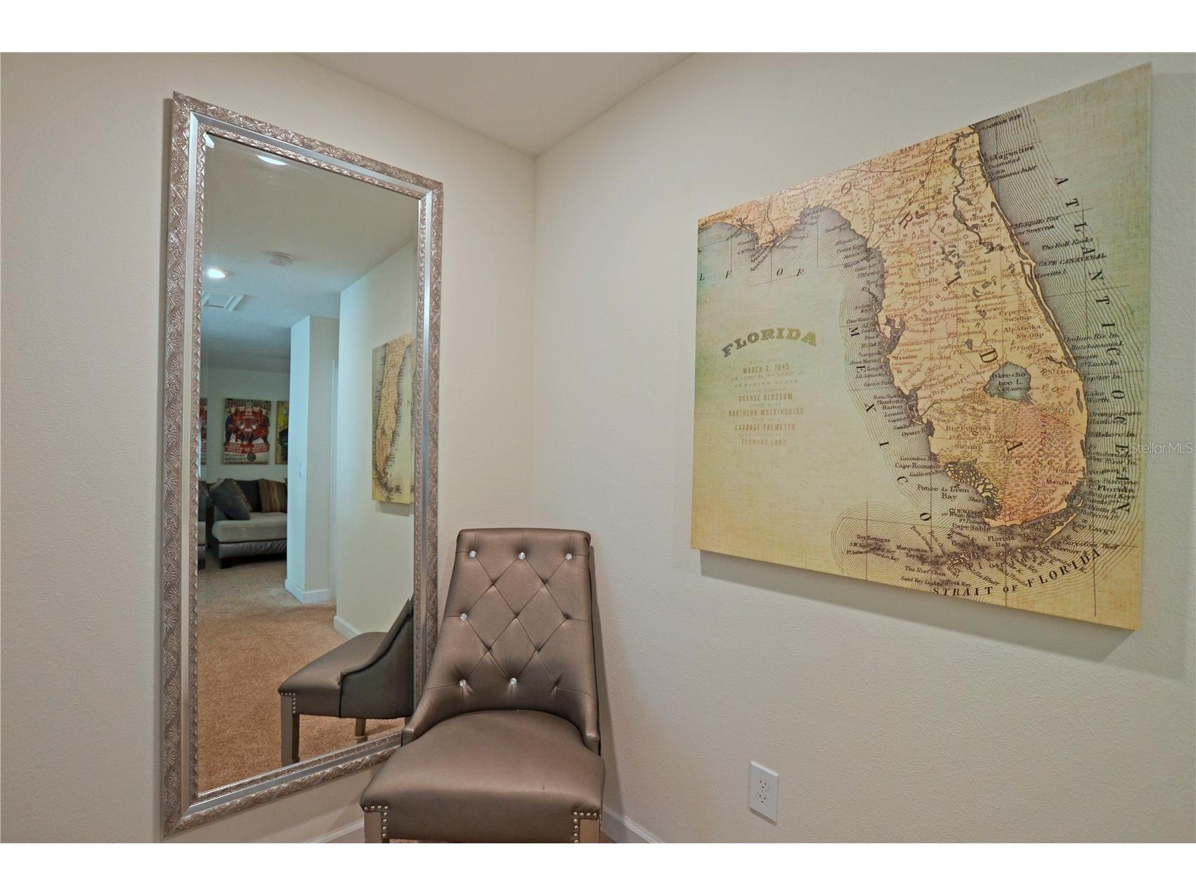 4779 Kings Castle Circle Kissimmee FL 34746 O6387556 image37